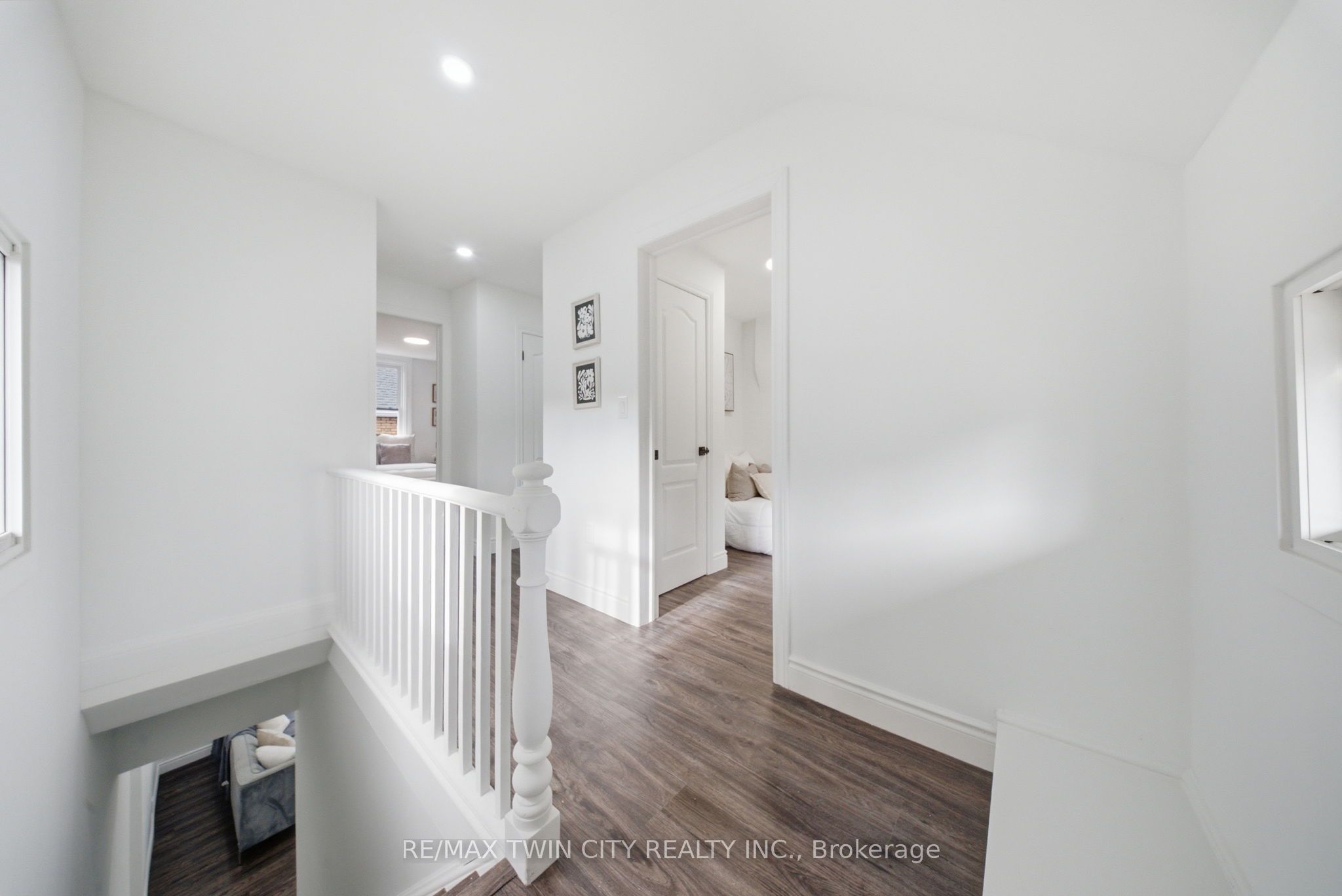 42 Peel Street Property Photo 20