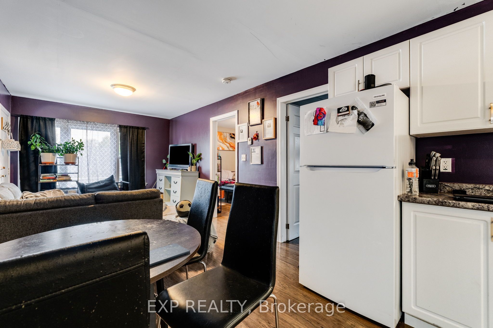 241 Grand Avenue E Property Photo 2