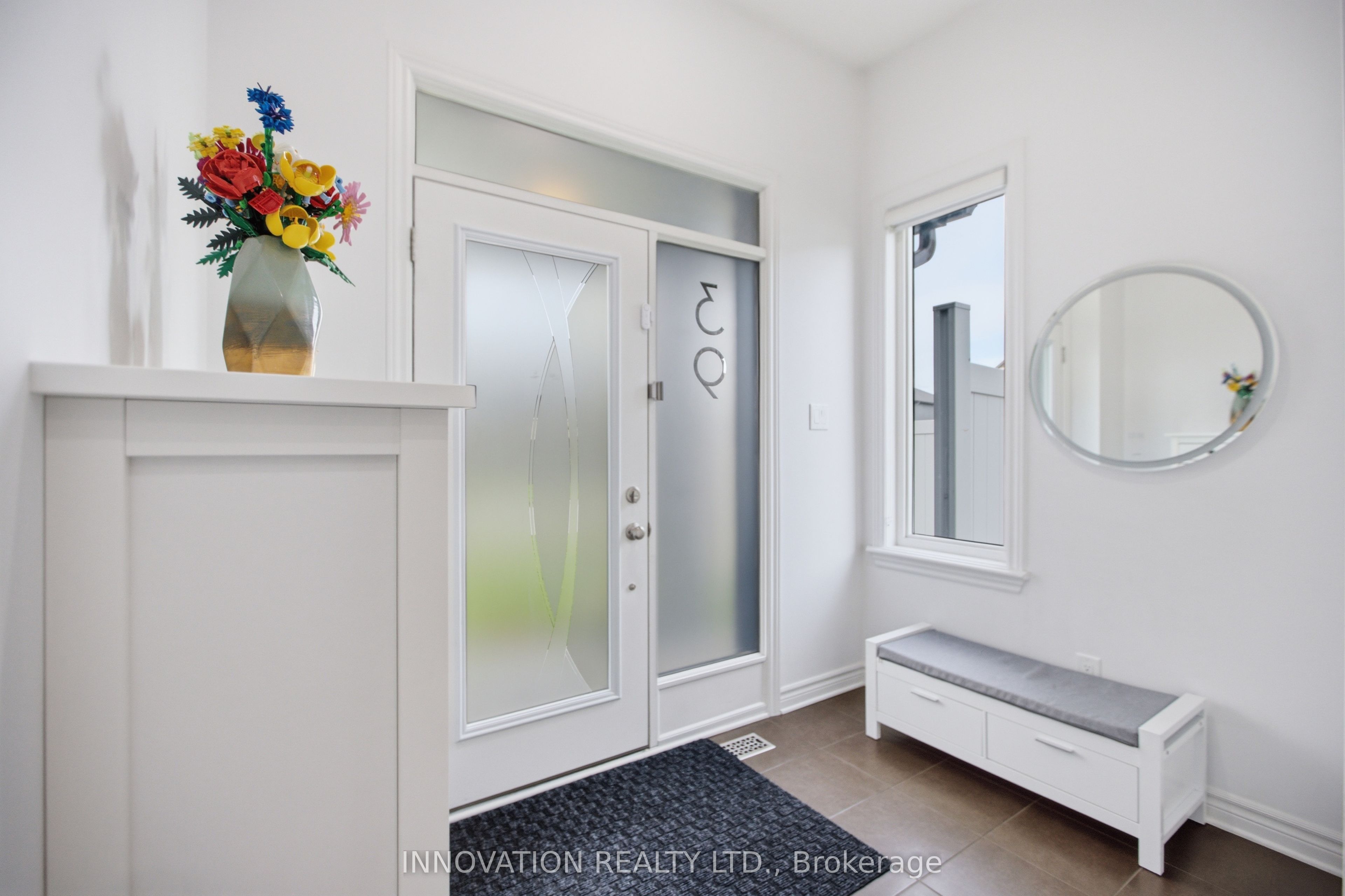 39 Hermes Avenue Property Photo 4