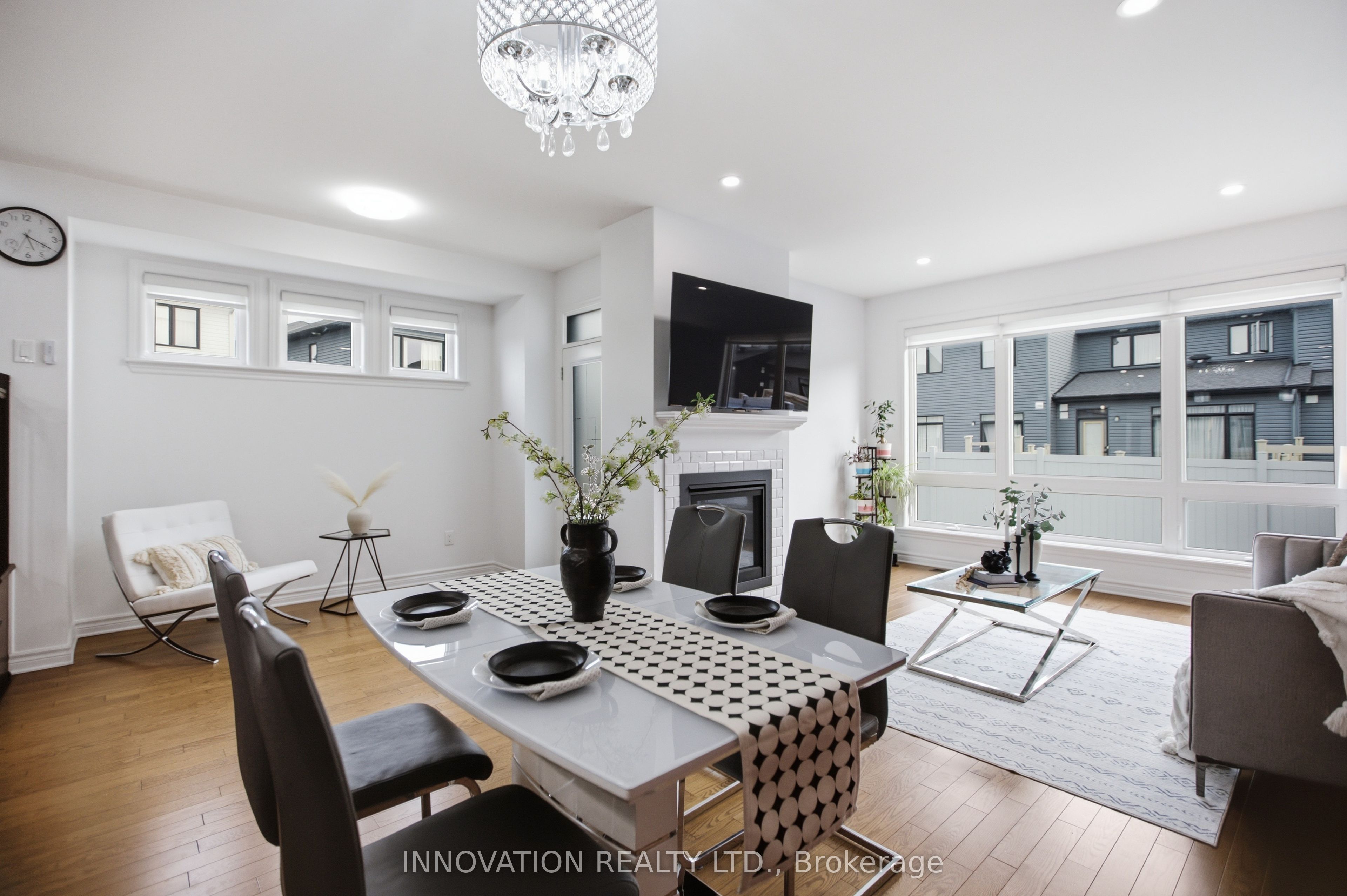 39 Hermes Avenue Property Photo 12