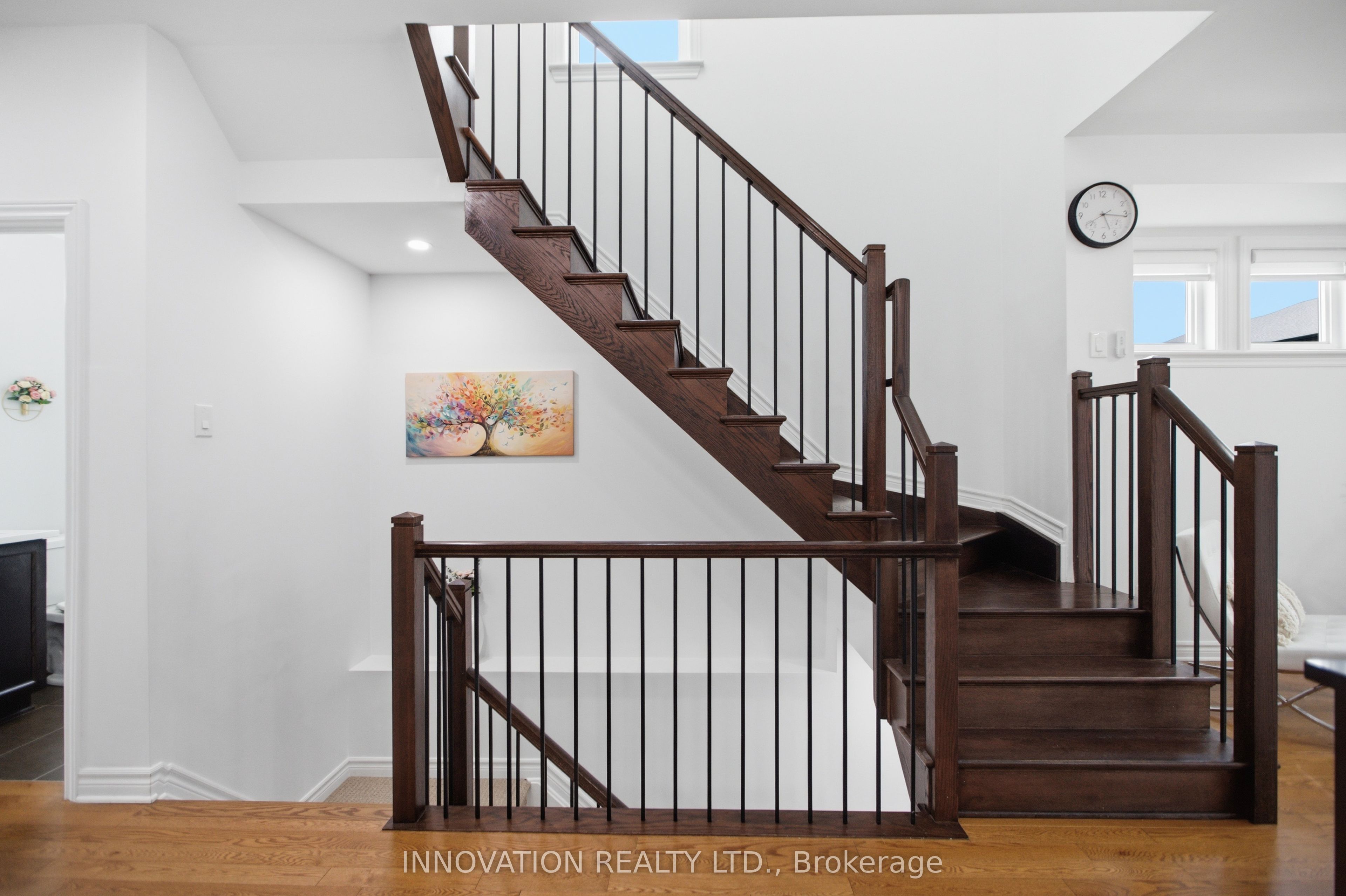 39 Hermes Avenue Property Photo 16