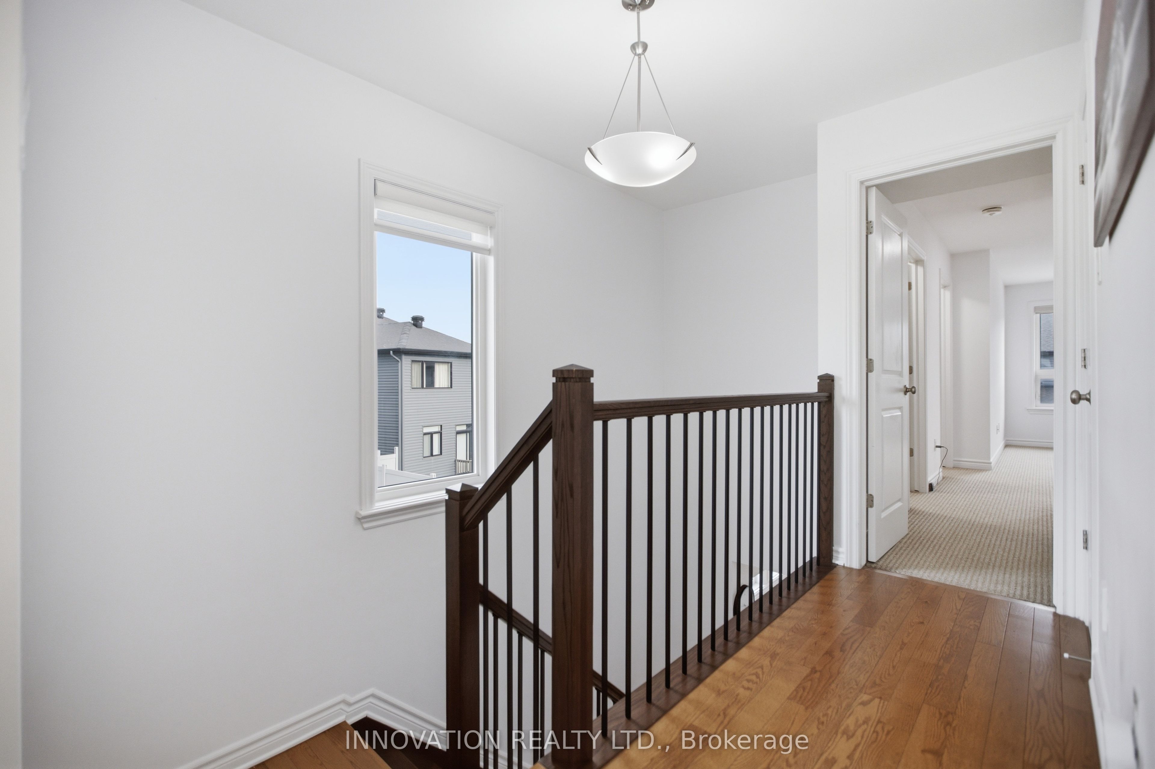 39 Hermes Avenue Property Photo 17