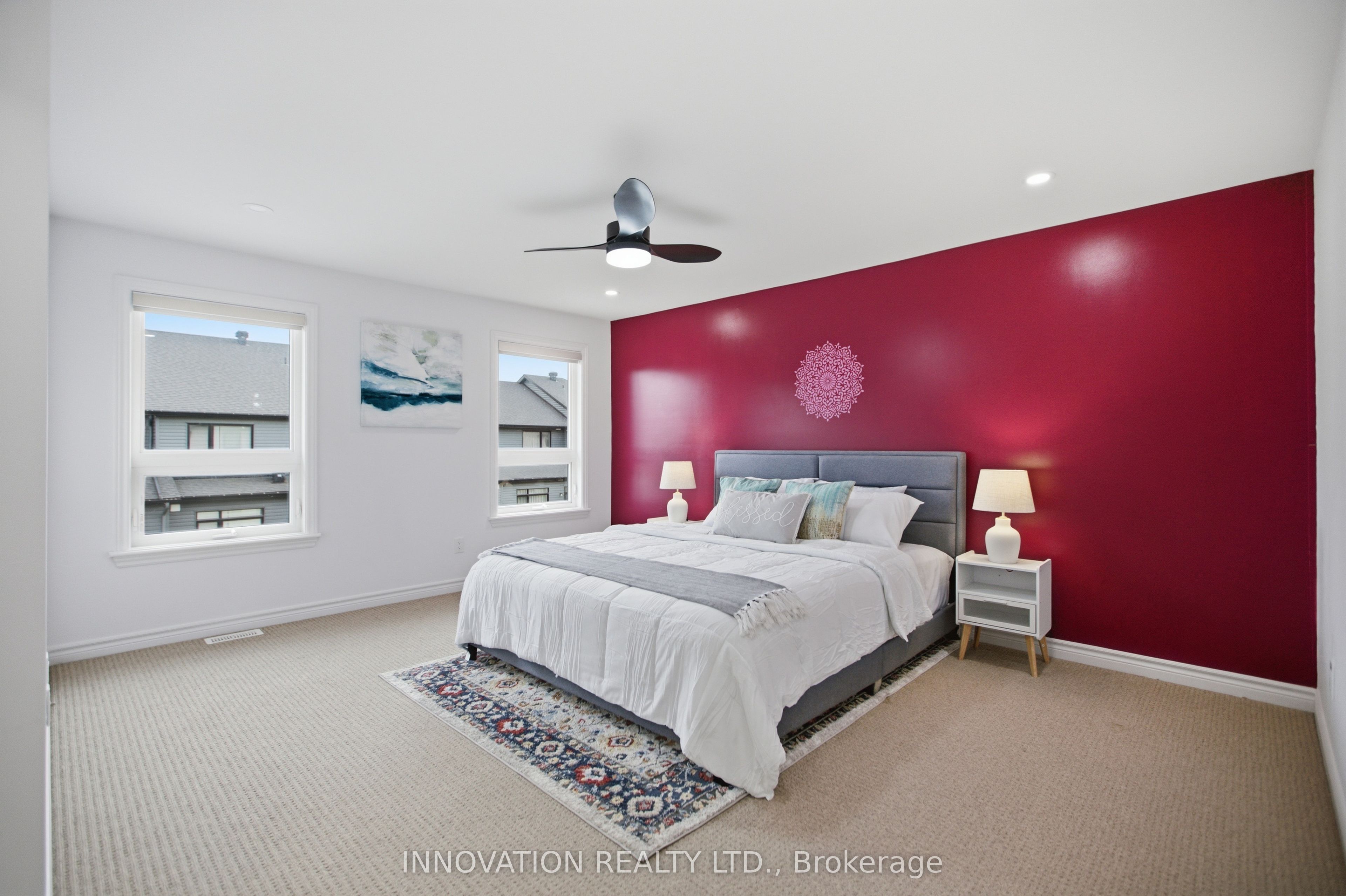 39 Hermes Avenue Property Photo 18