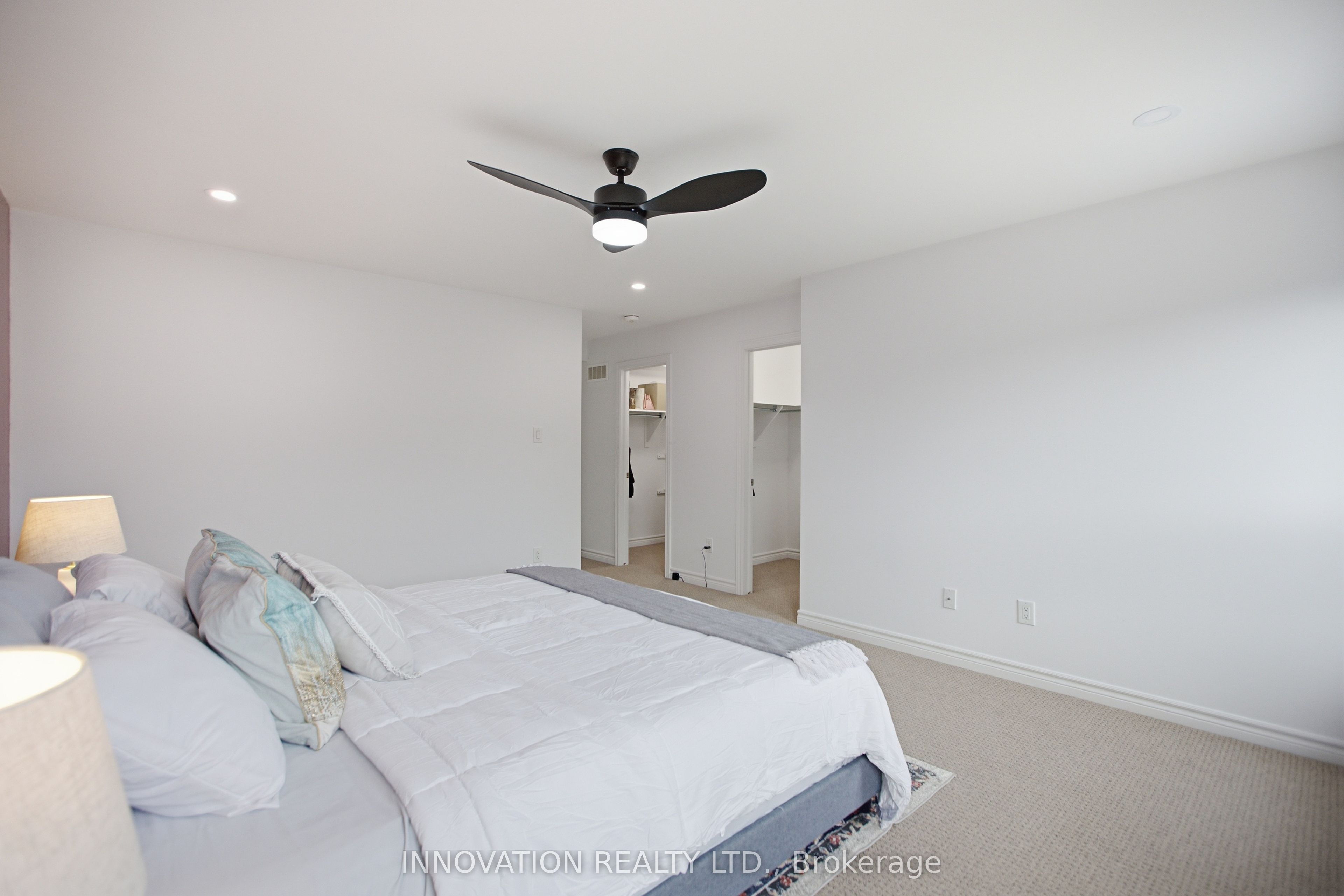 39 Hermes Avenue Property Photo 19