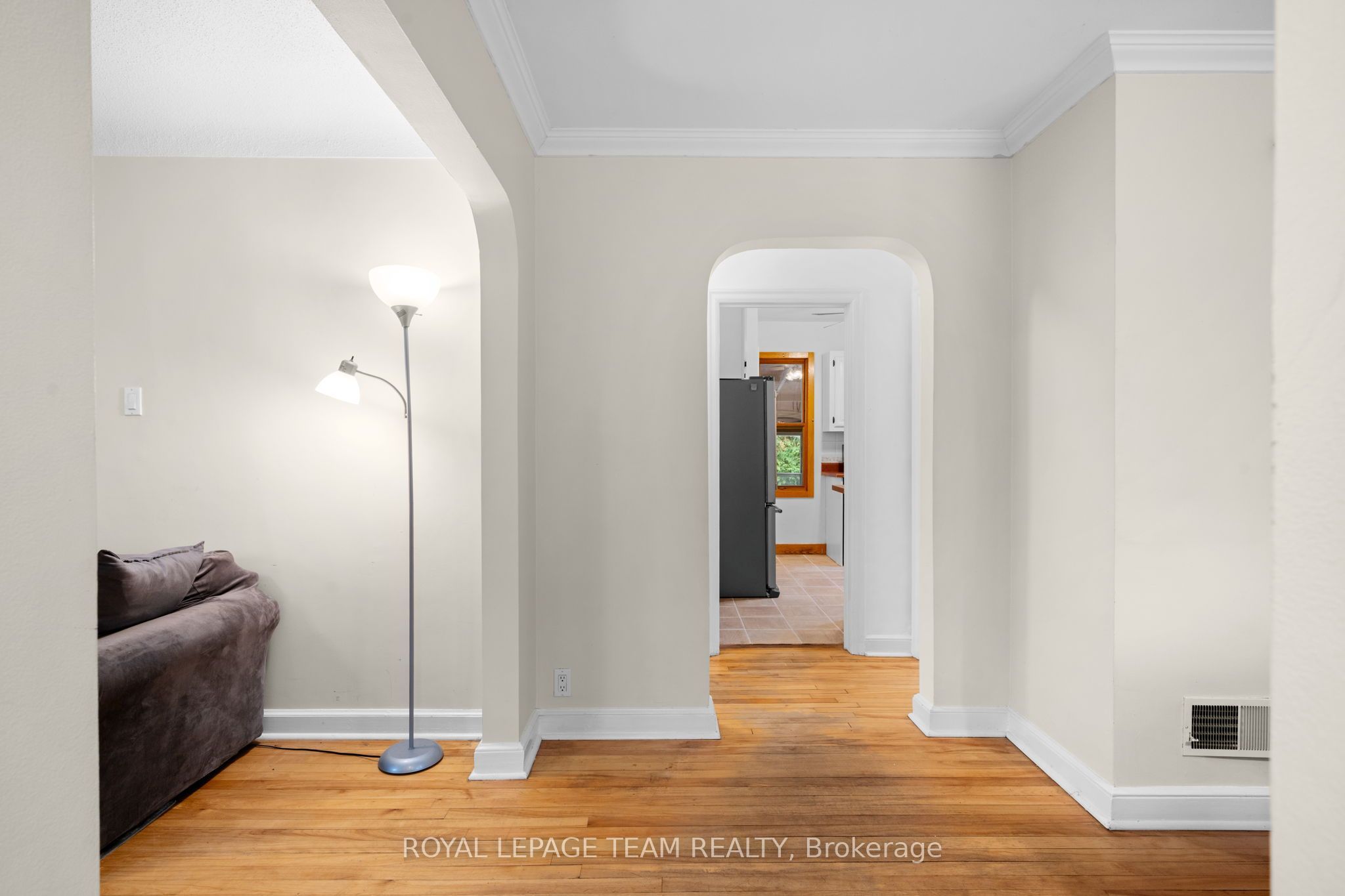 1272 Livingstone Avenue Property Photo 4