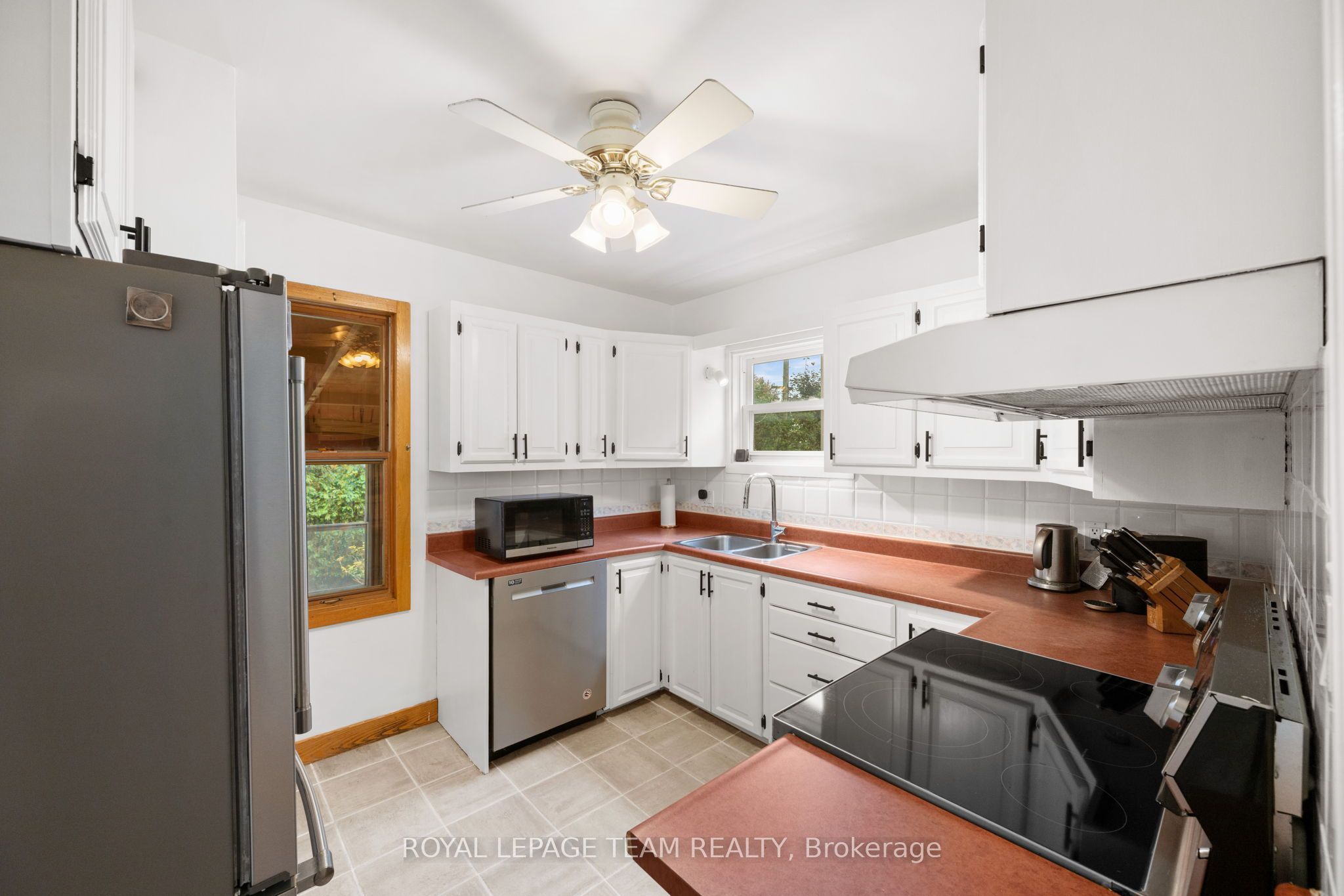 1272 Livingstone Avenue Property Photo 13