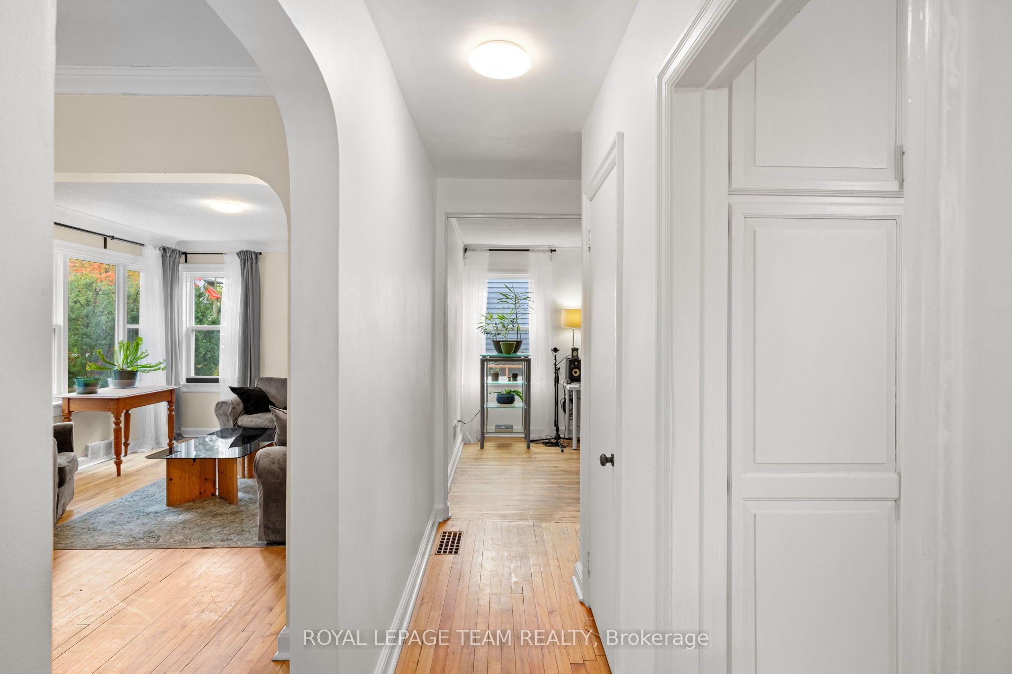 1272 Livingstone Avenue Property Photo 17