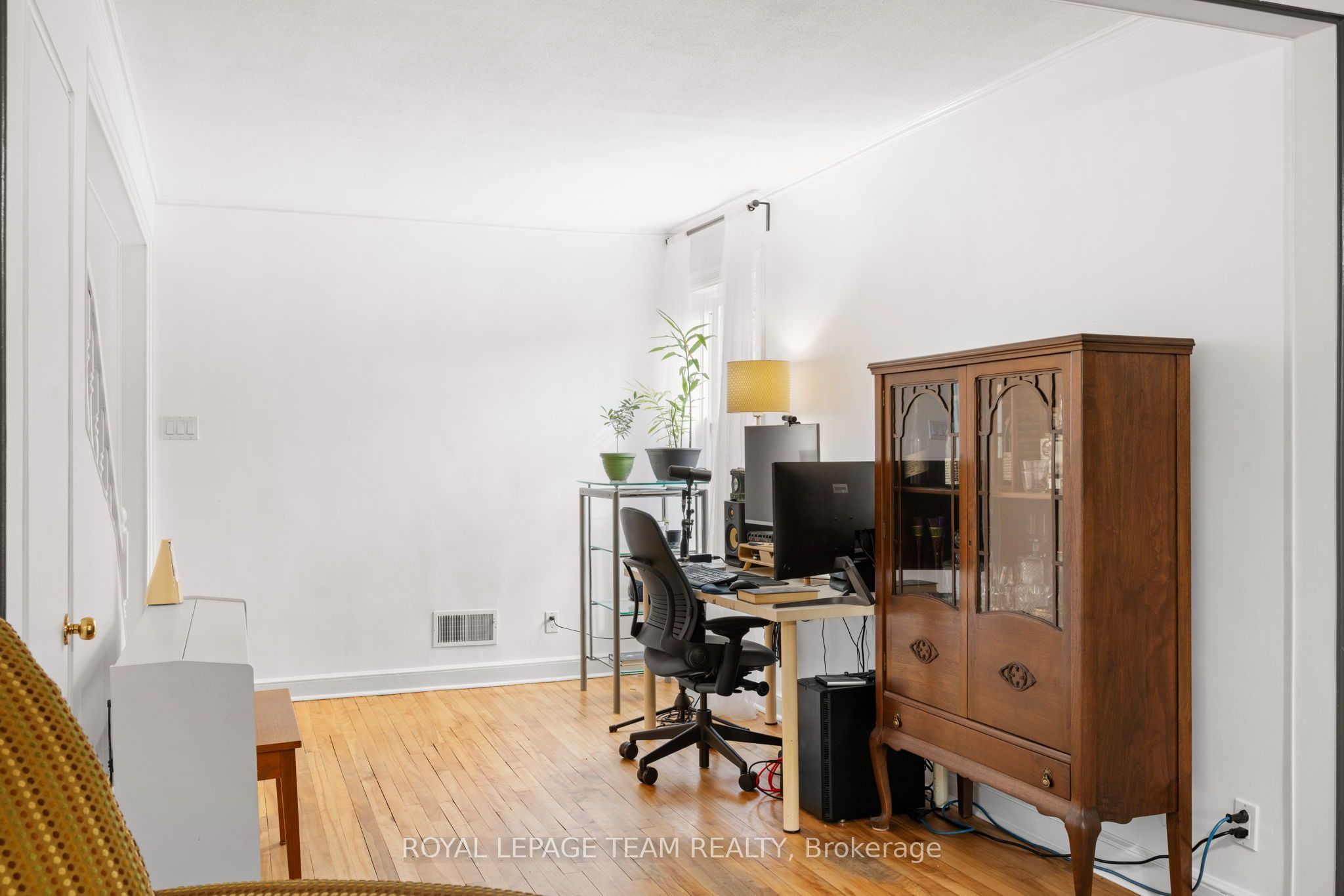 1272 Livingstone Avenue Property Photo 19