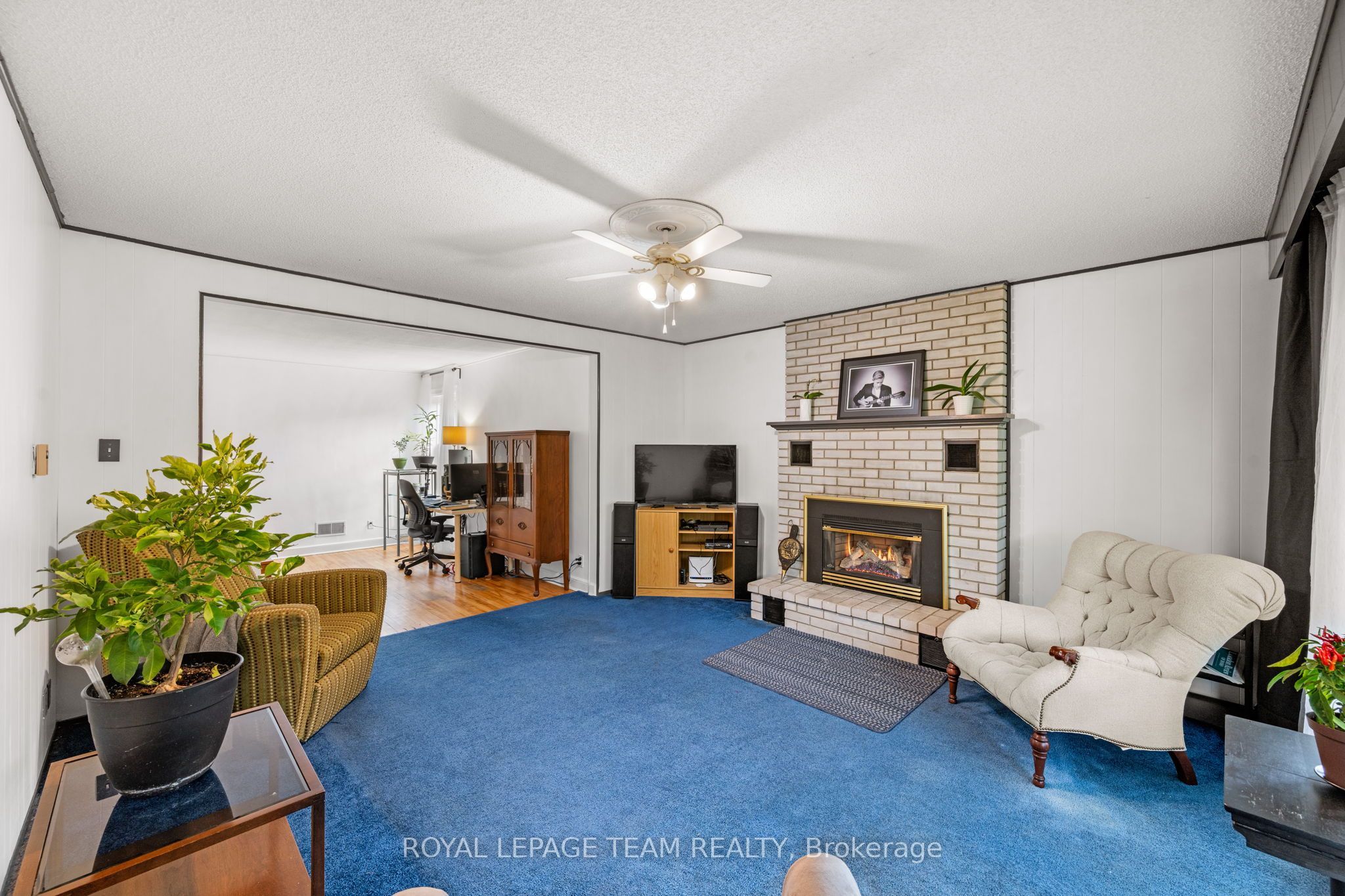 1272 Livingstone Avenue Property Photo 22