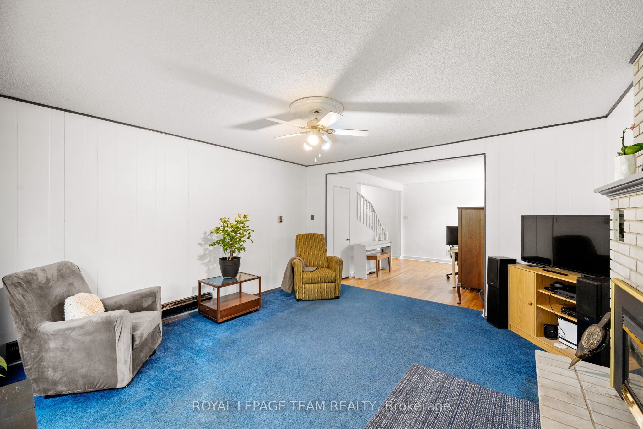 1272 Livingstone Avenue Property Photo 23