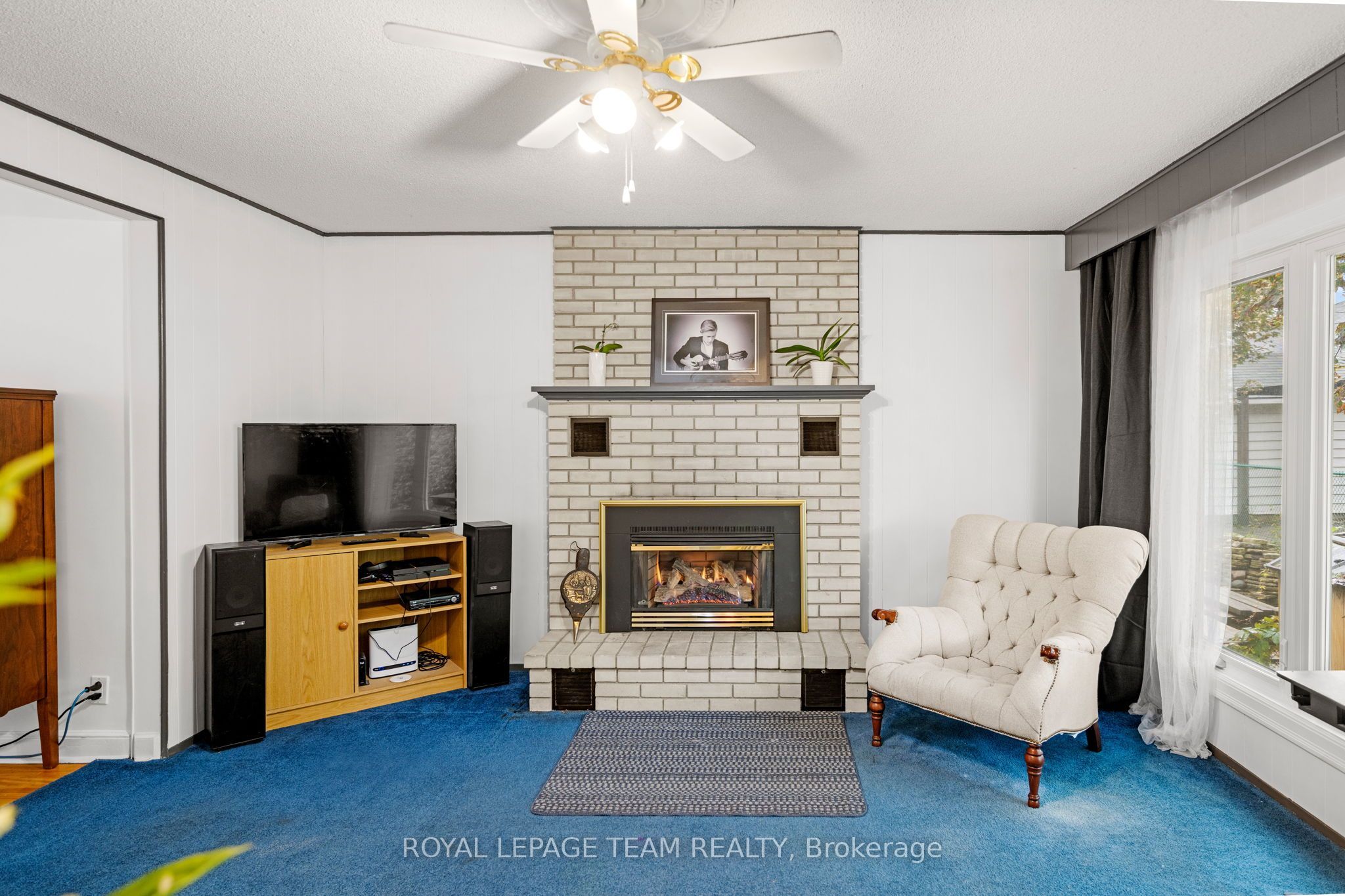 1272 Livingstone Avenue Property Photo 24