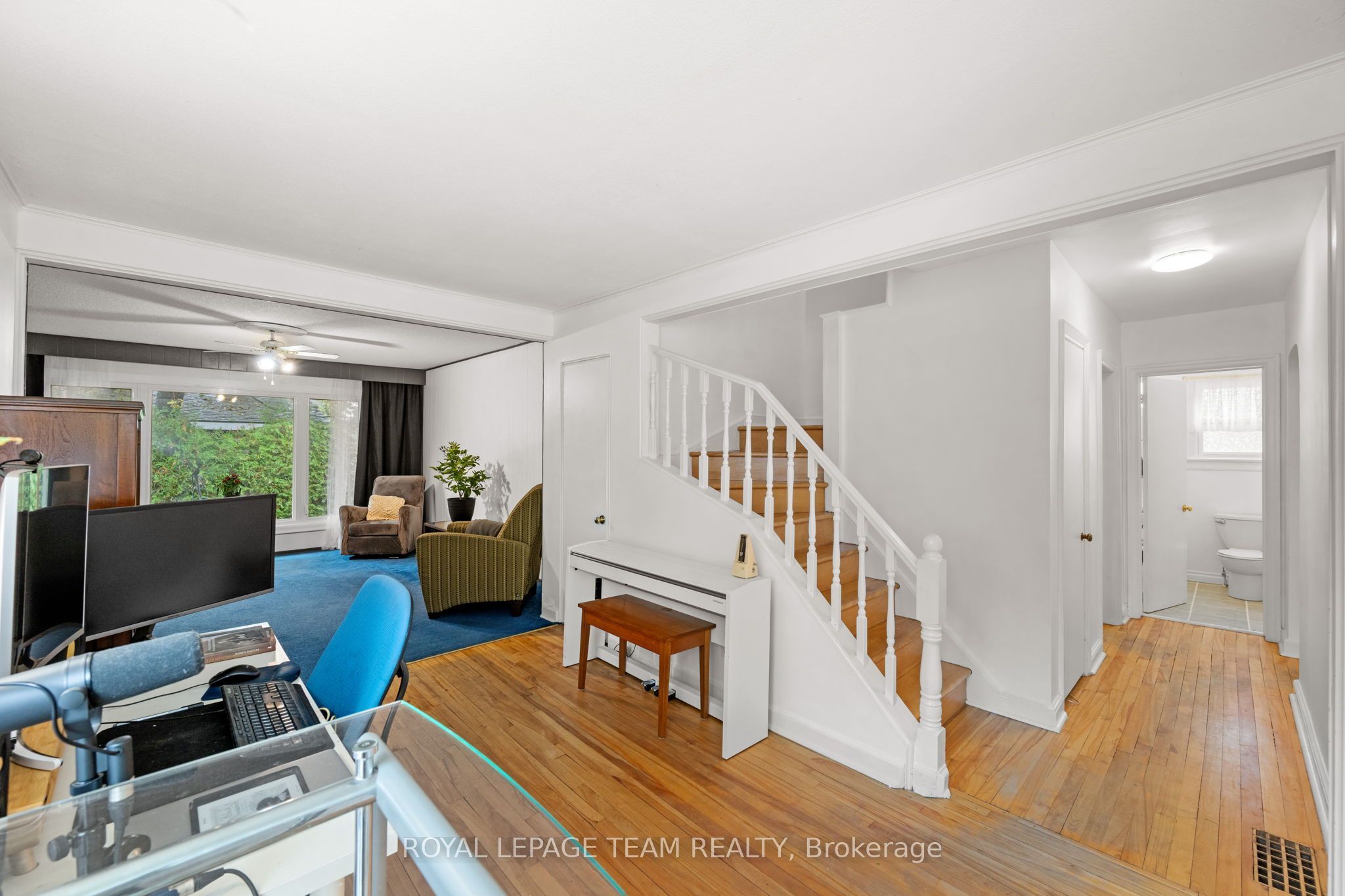 1272 Livingstone Avenue Property Photo 25