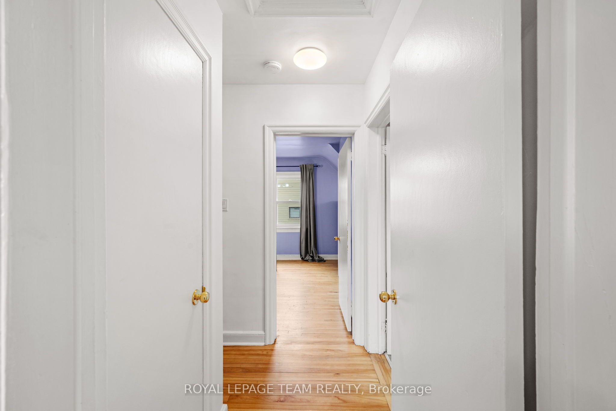 1272 Livingstone Avenue Property Photo 26