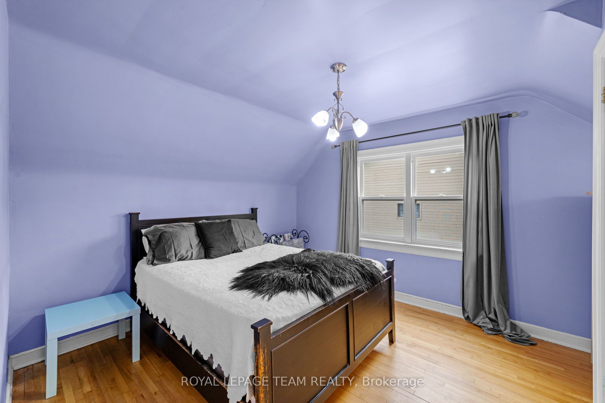 1272 Livingstone Avenue Property Photo 27