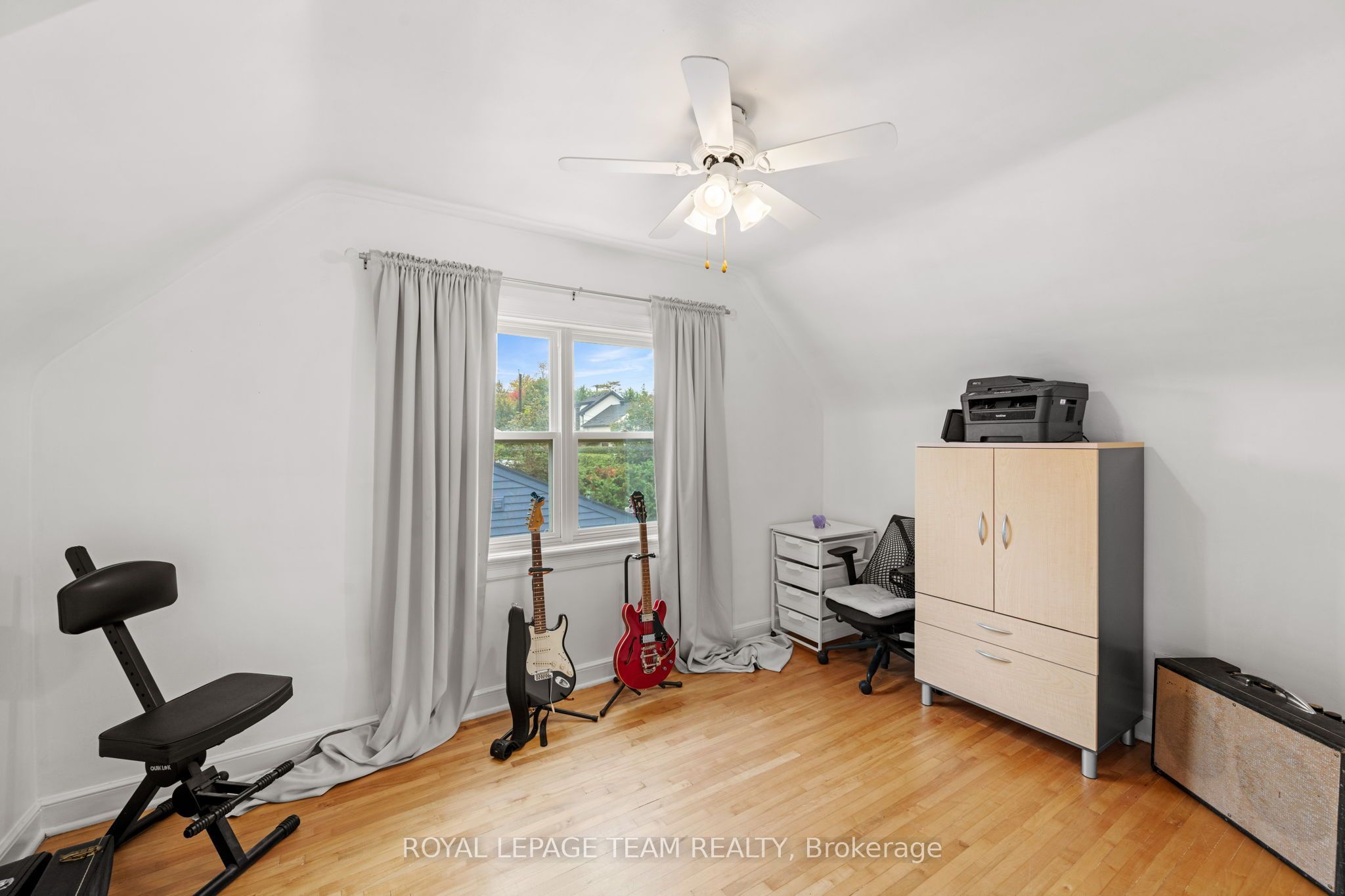 1272 Livingstone Avenue Property Photo 29