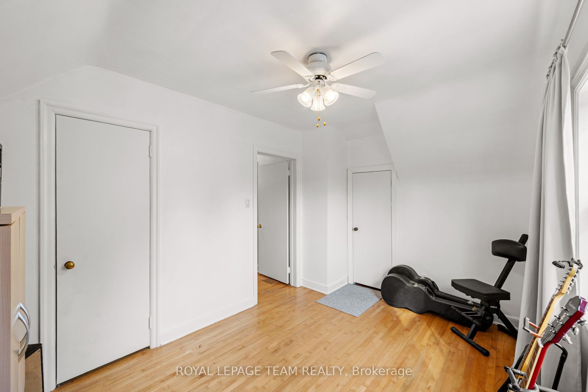 1272 Livingstone Avenue Property Photo 30