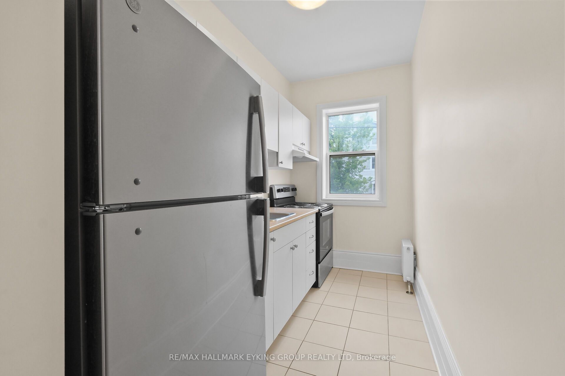 135 Concord Street S 3 Property Photo 15