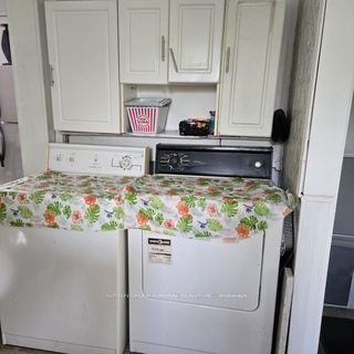 1648 Laing Street Property Photo 15
