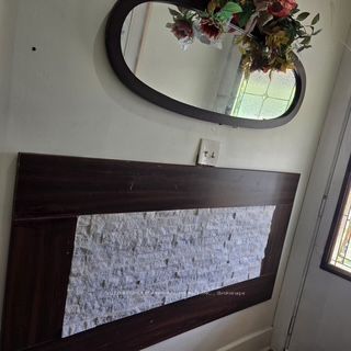 1648 Laing Street Property Photo 18