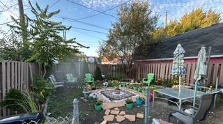 1648 Laing Street Property Photo 21