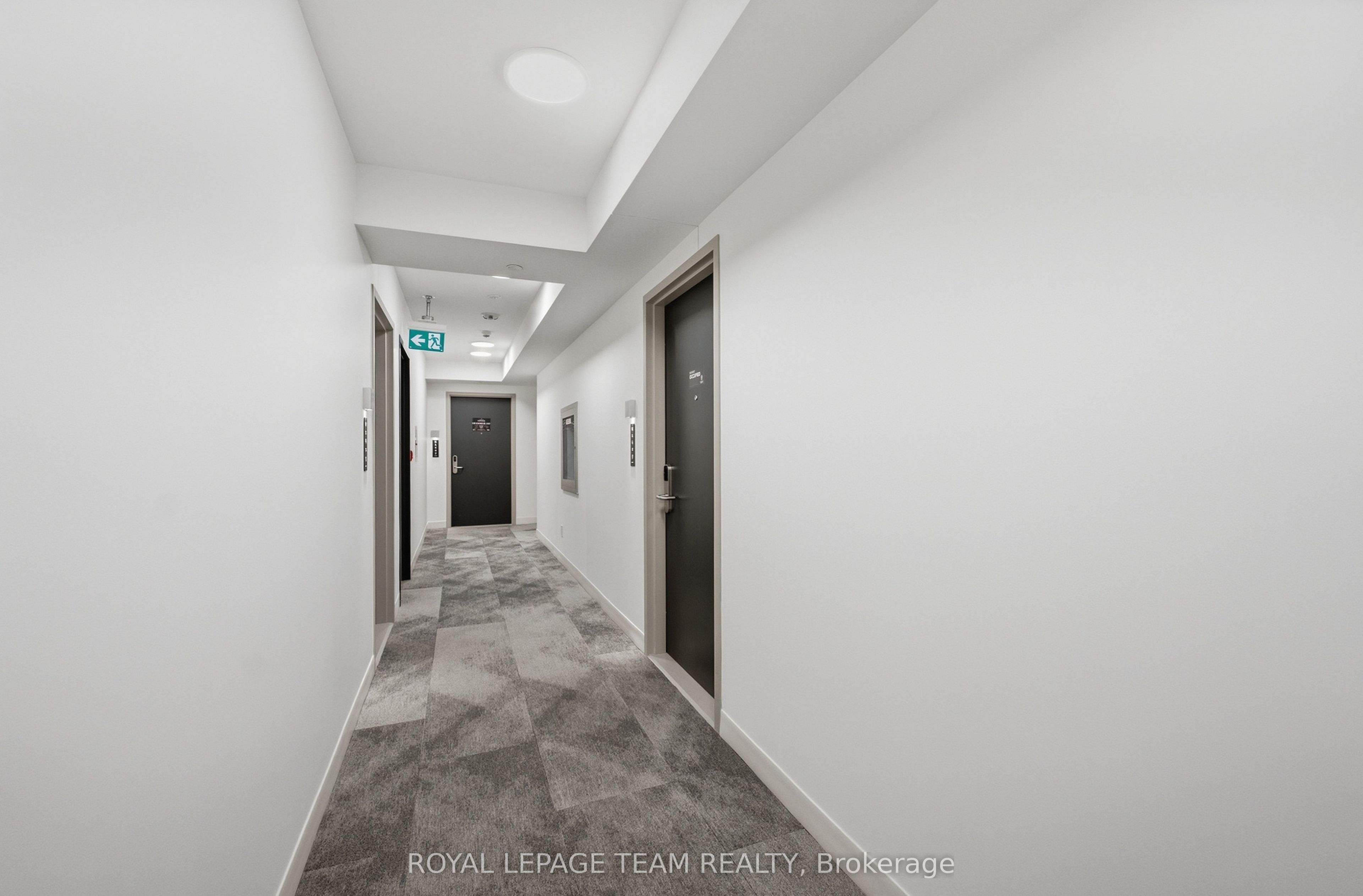 180 George Street 1409 Property Photo 10