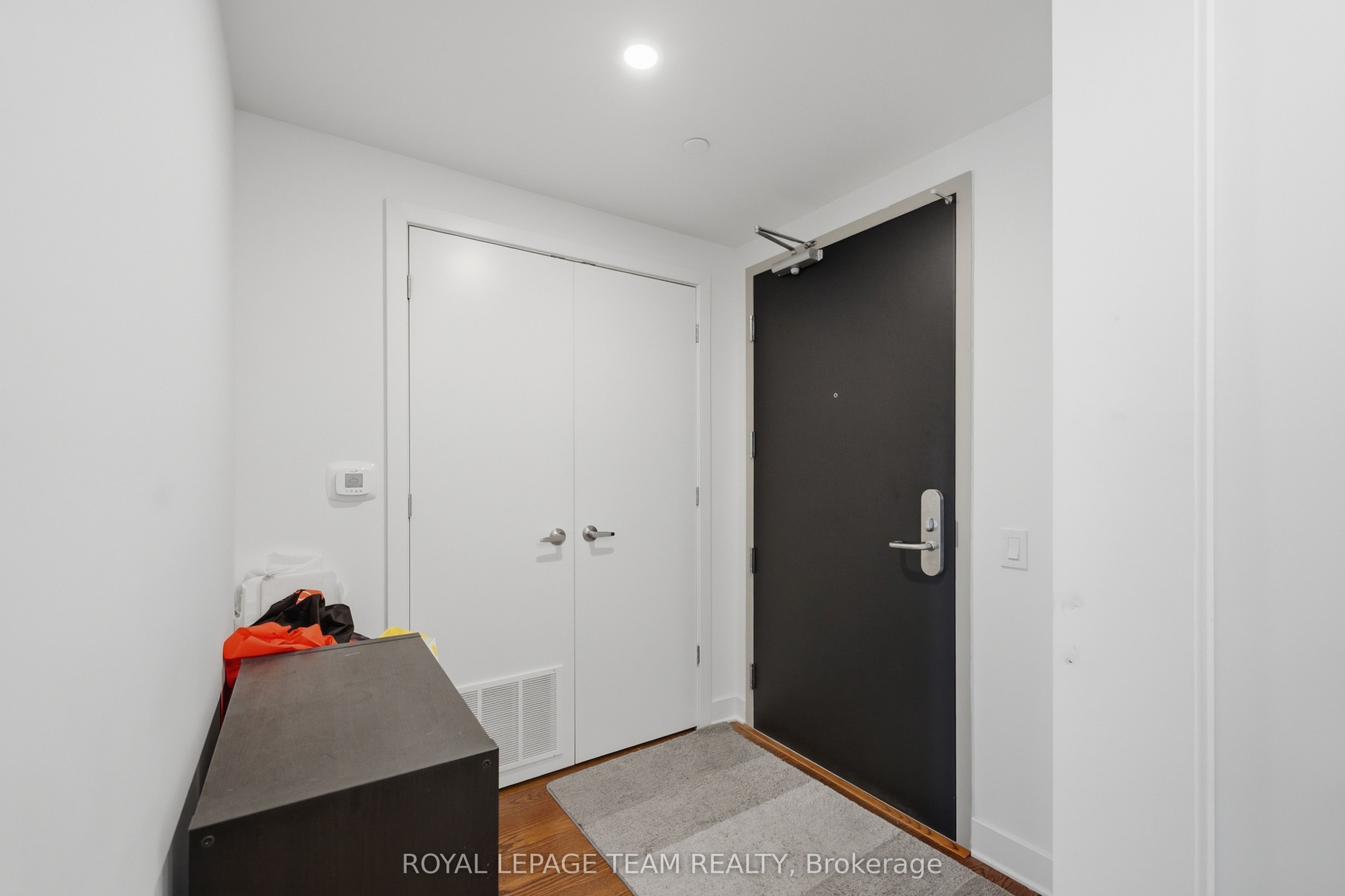 180 George Street 1409 Property Photo 12