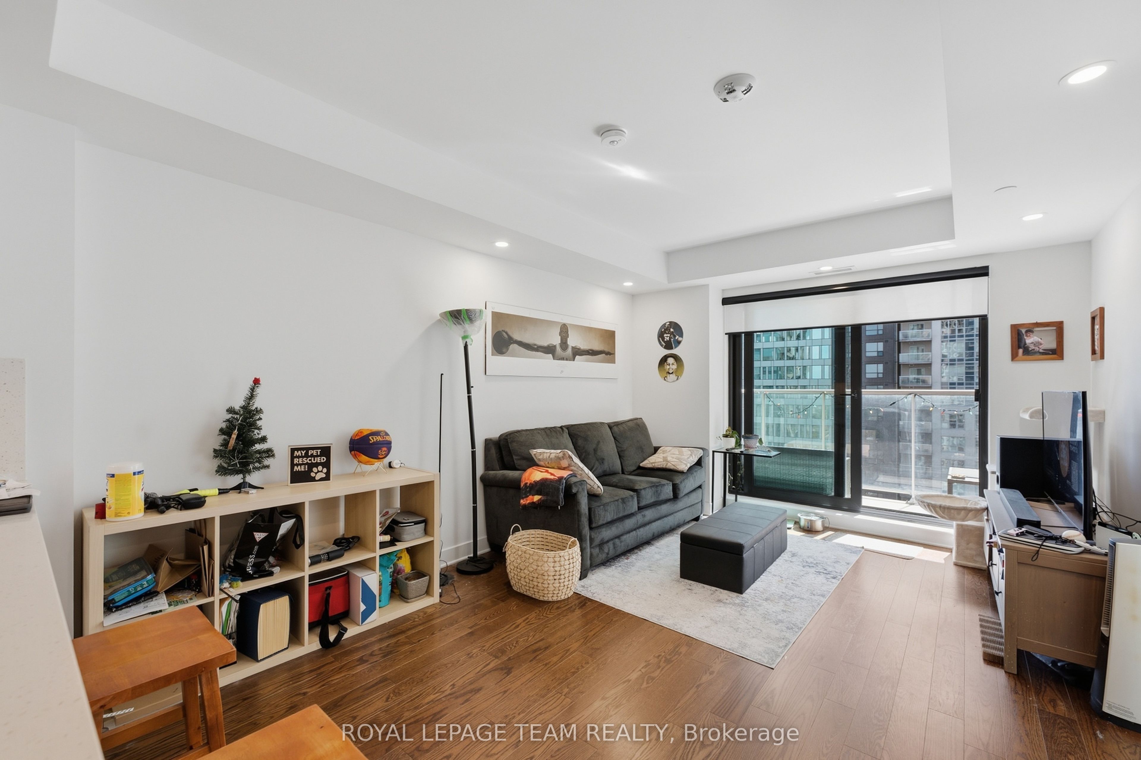 180 George Street 1409 Property Photo 16