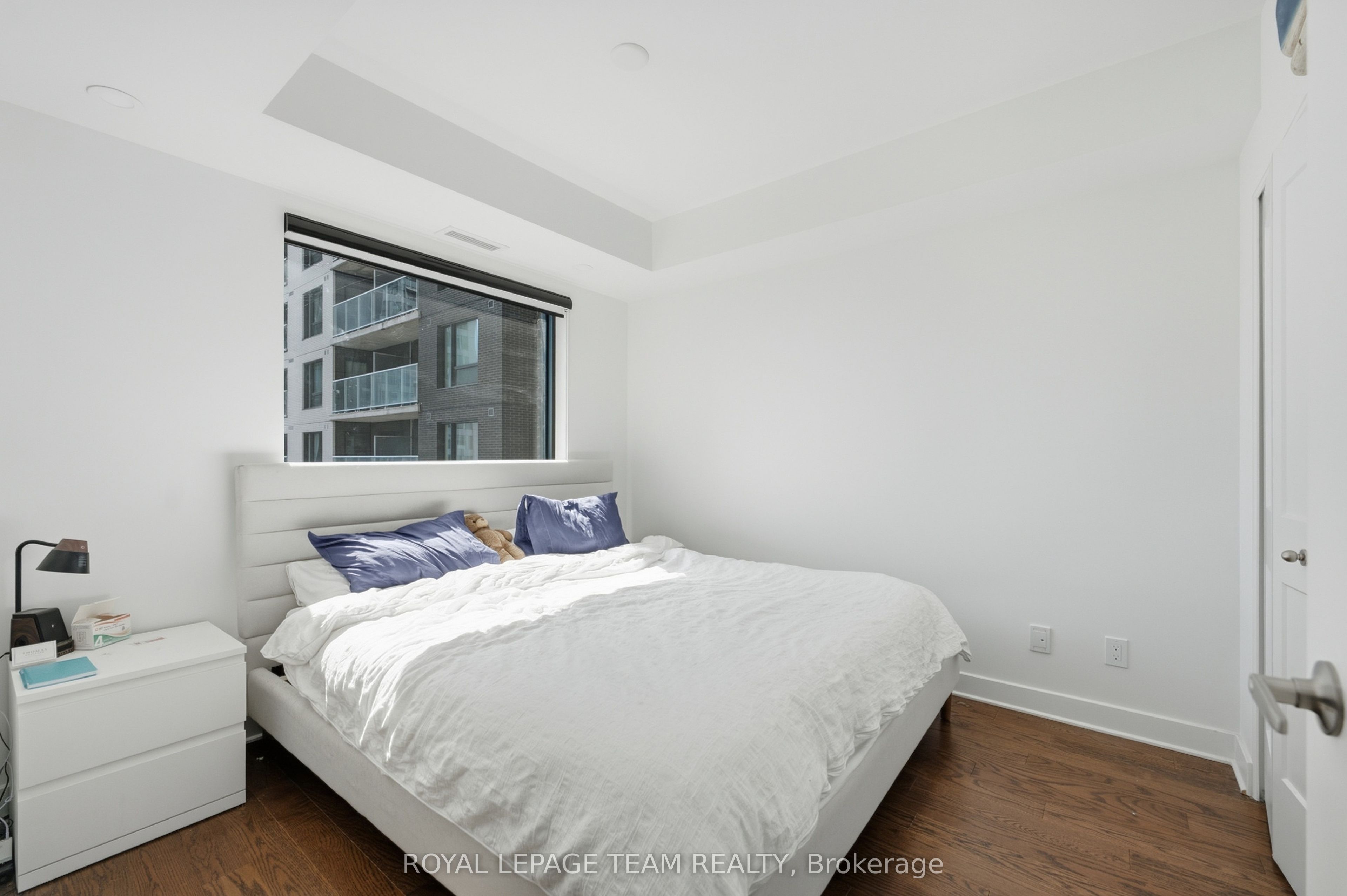 180 George Street 1409 Property Photo 19