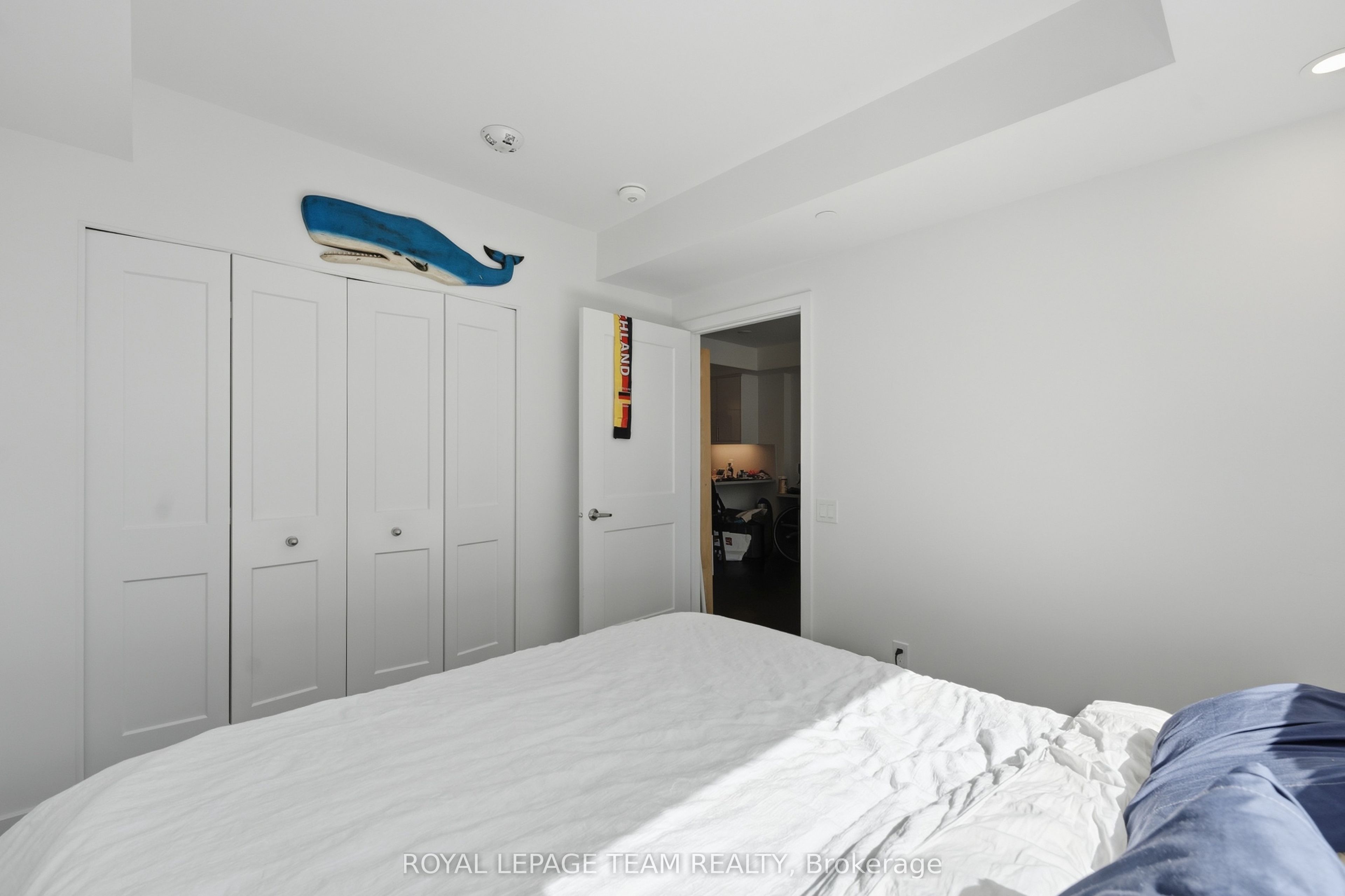 180 George Street 1409 Property Photo 20