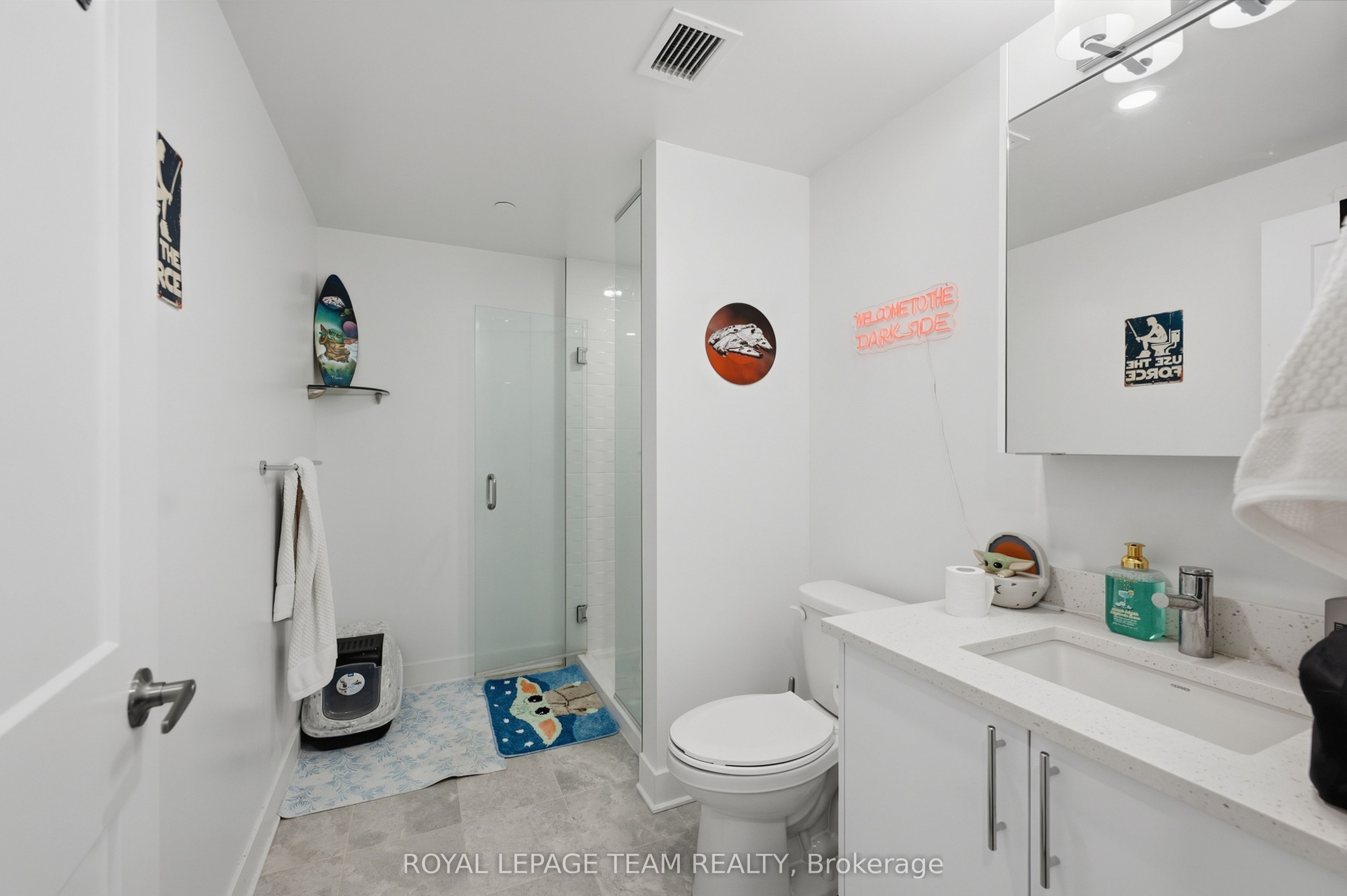 180 George Street 1409 Property Photo 21