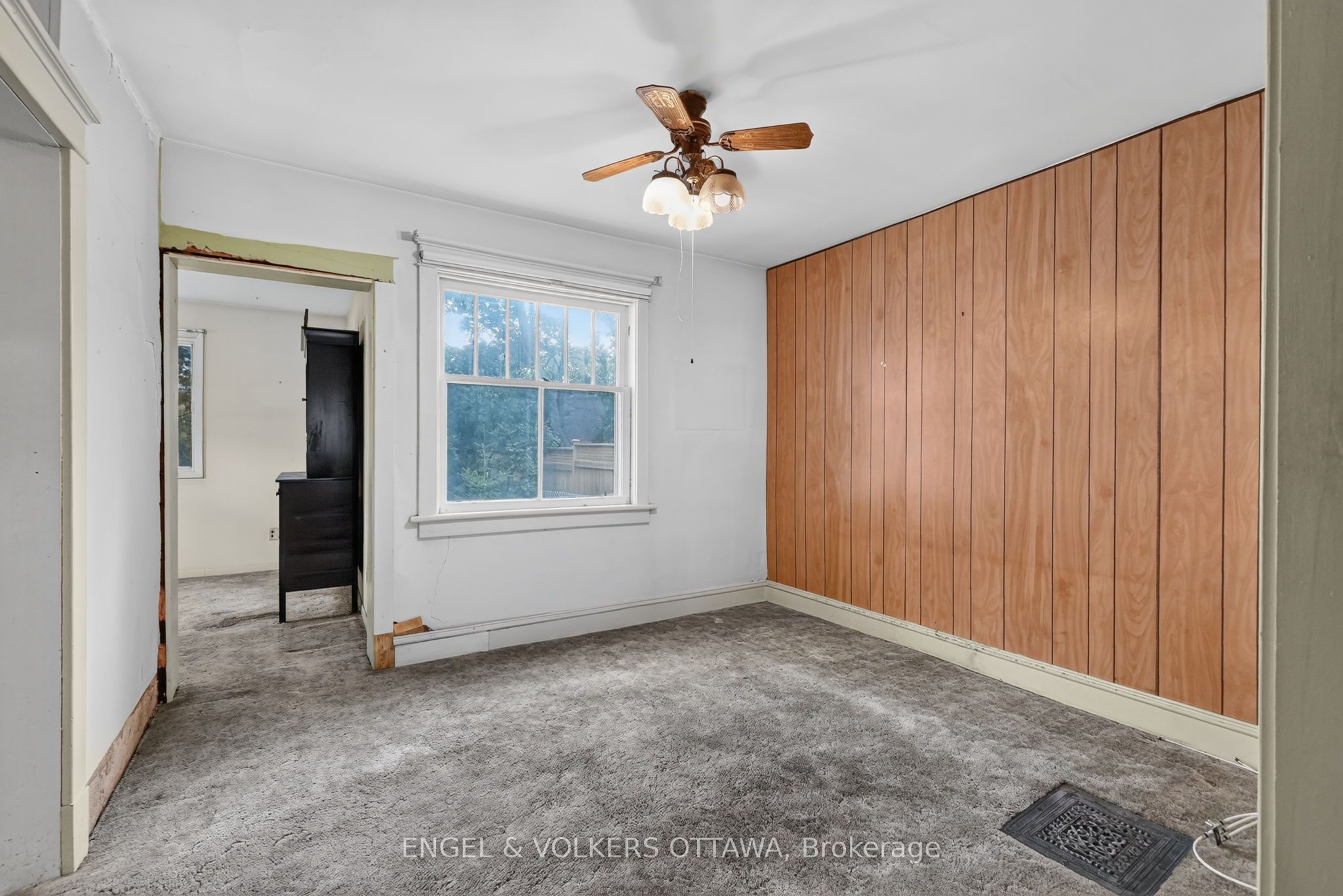9 Geneva Street Property Photo 7