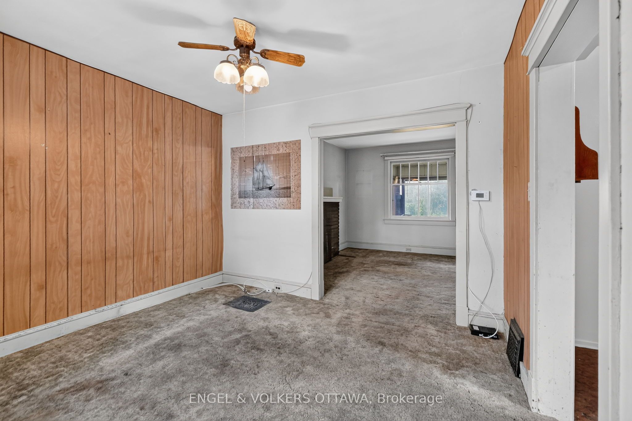 9 Geneva Street Property Photo 8