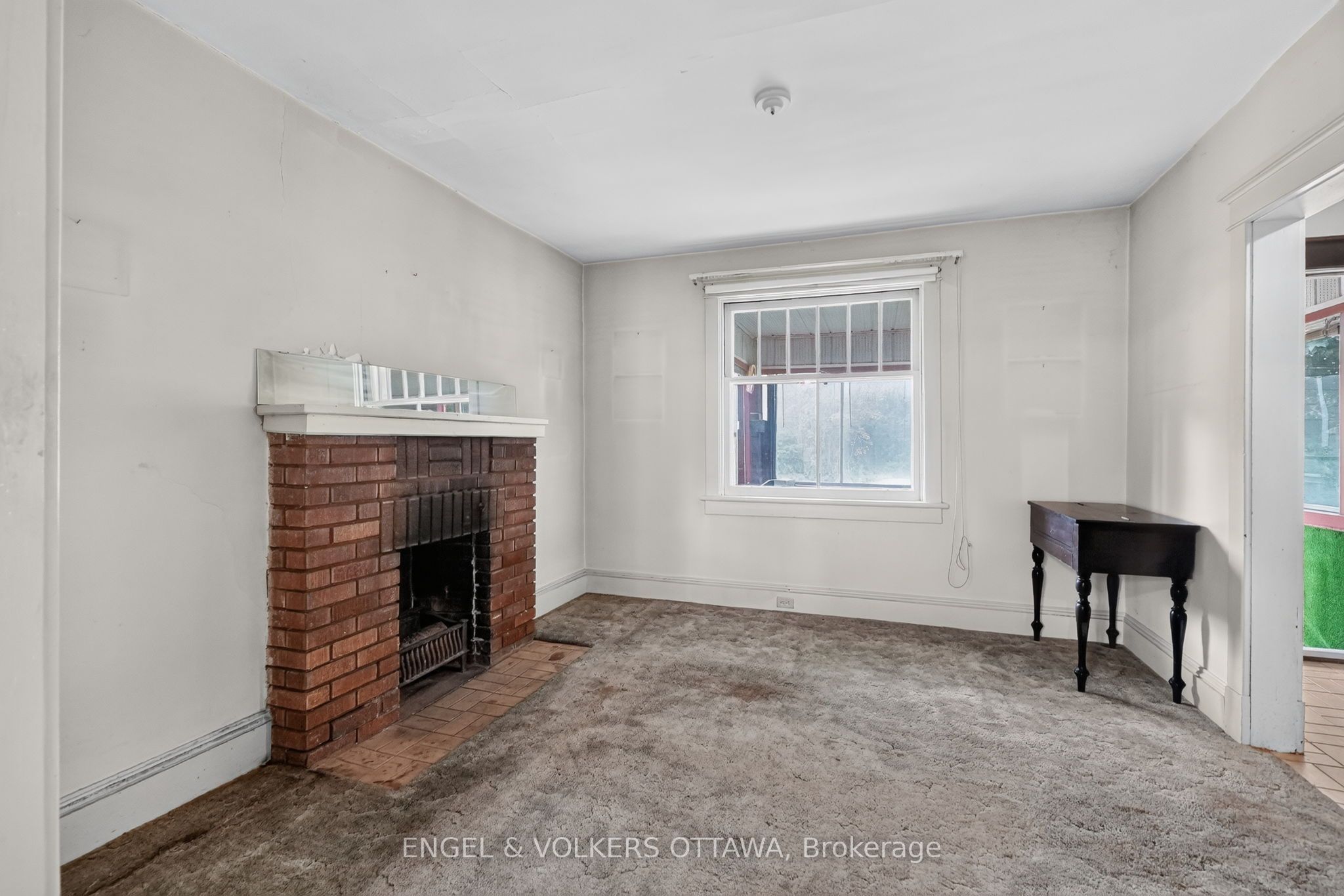 9 Geneva Street Property Photo 9