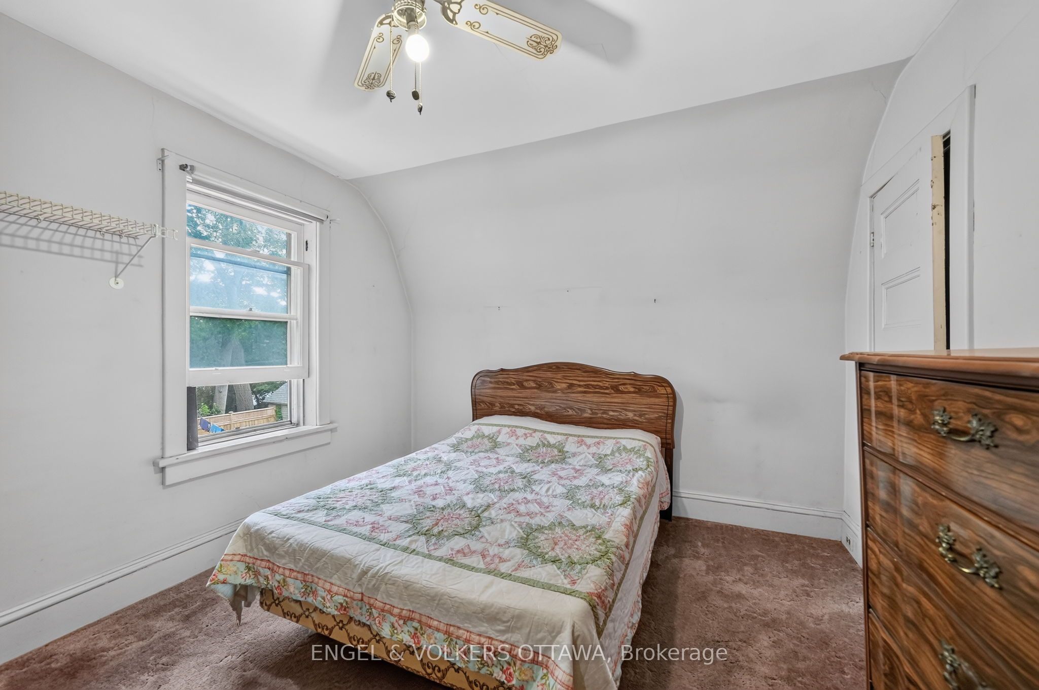 9 Geneva Street Property Photo 10
