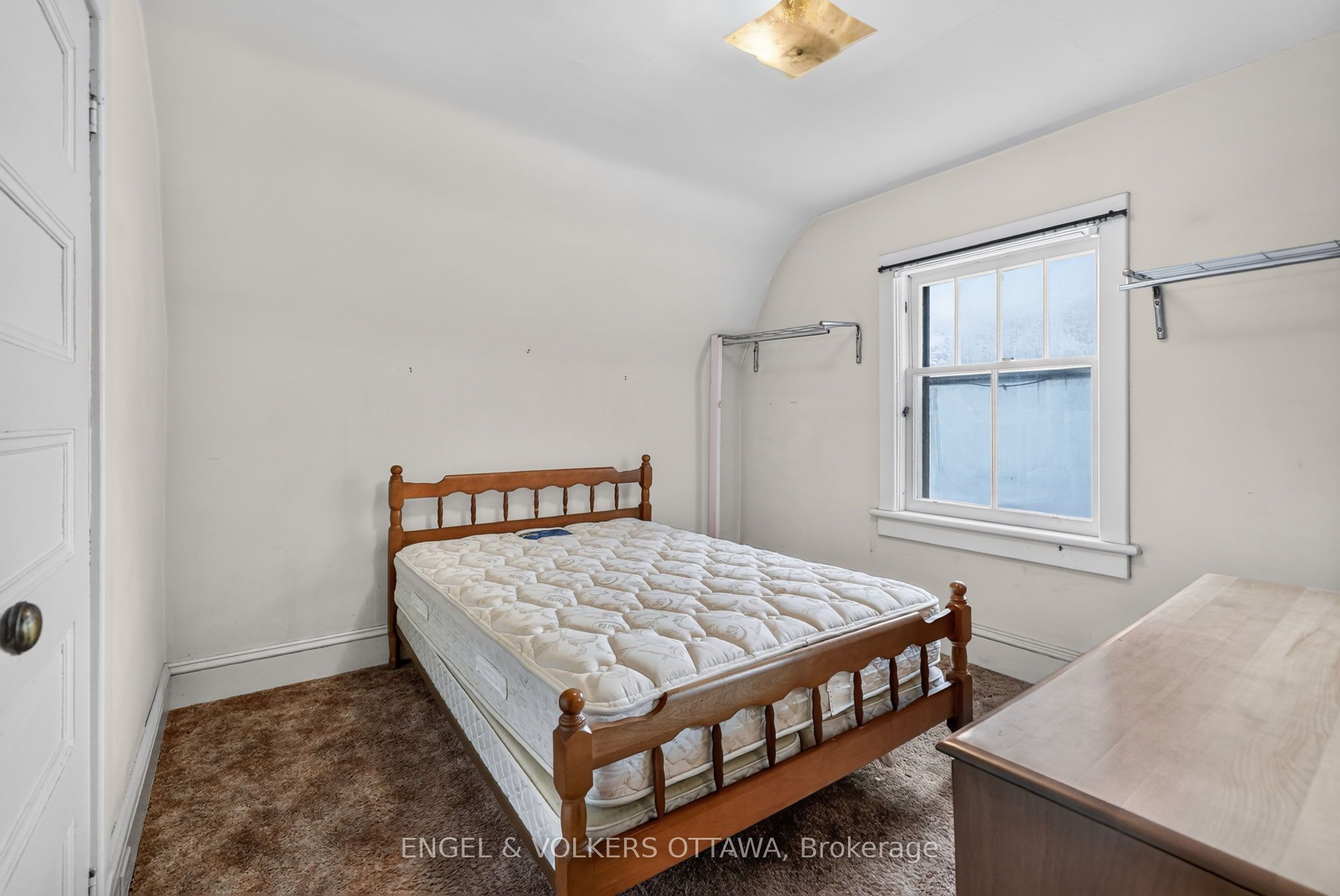 9 Geneva Street Property Photo 11