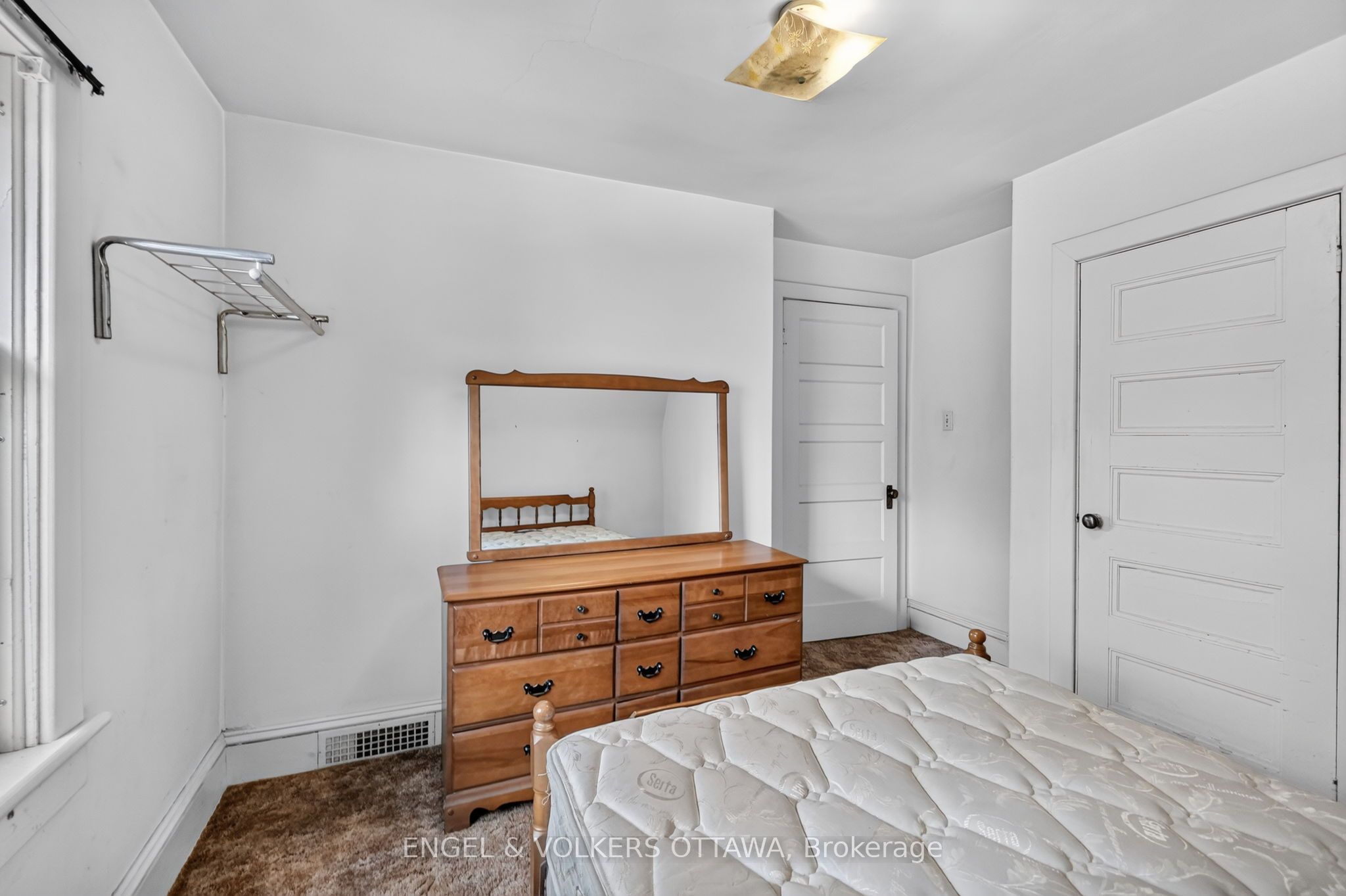 9 Geneva Street Property Photo 12
