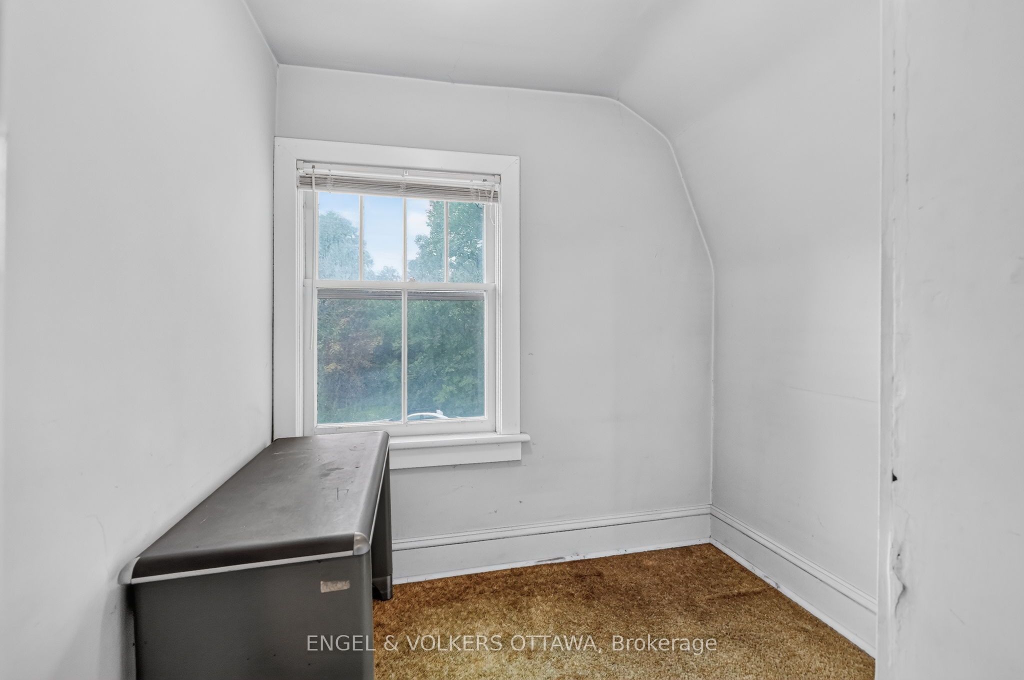 9 Geneva Street Property Photo 13