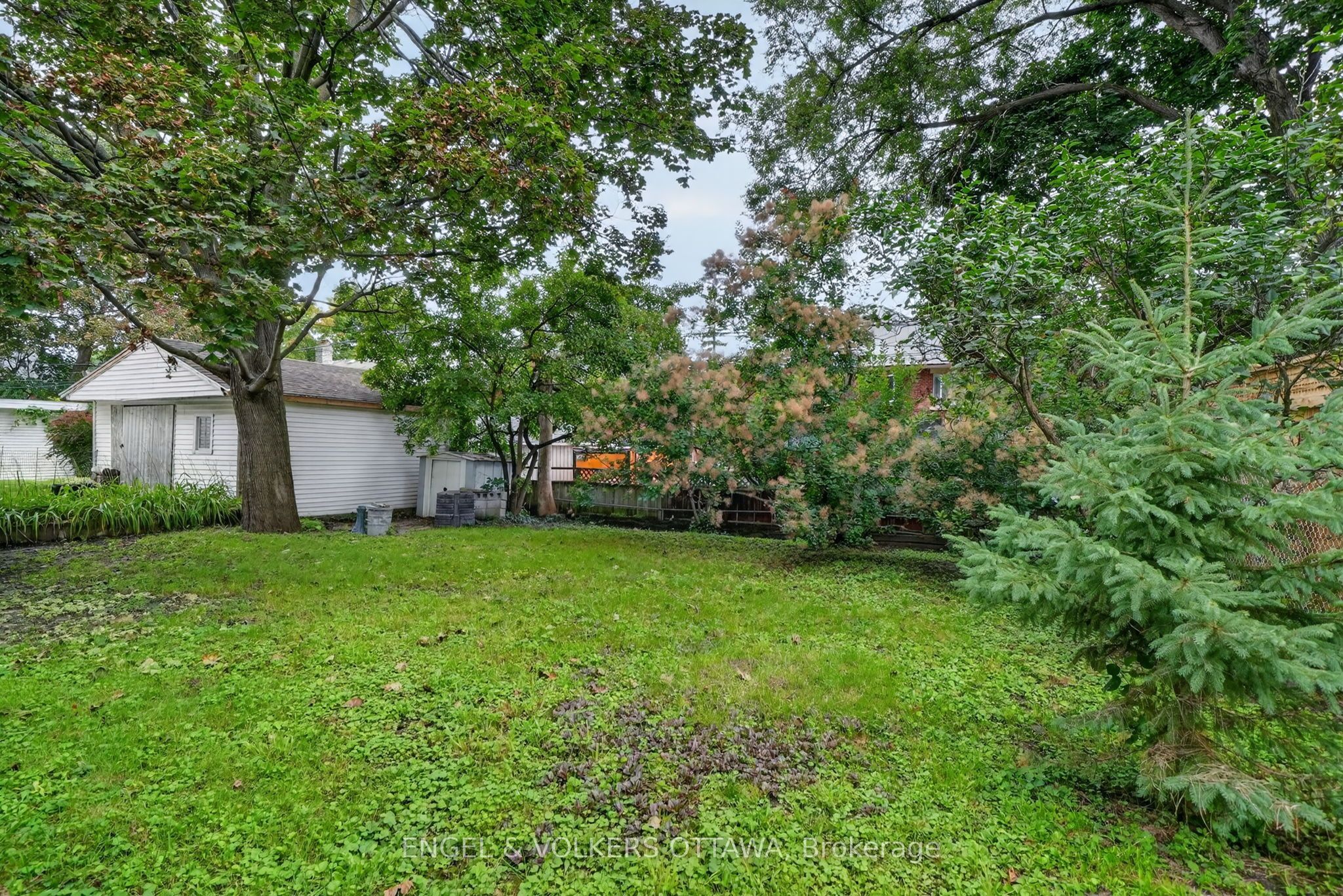 9 Geneva Street Property Photo 19