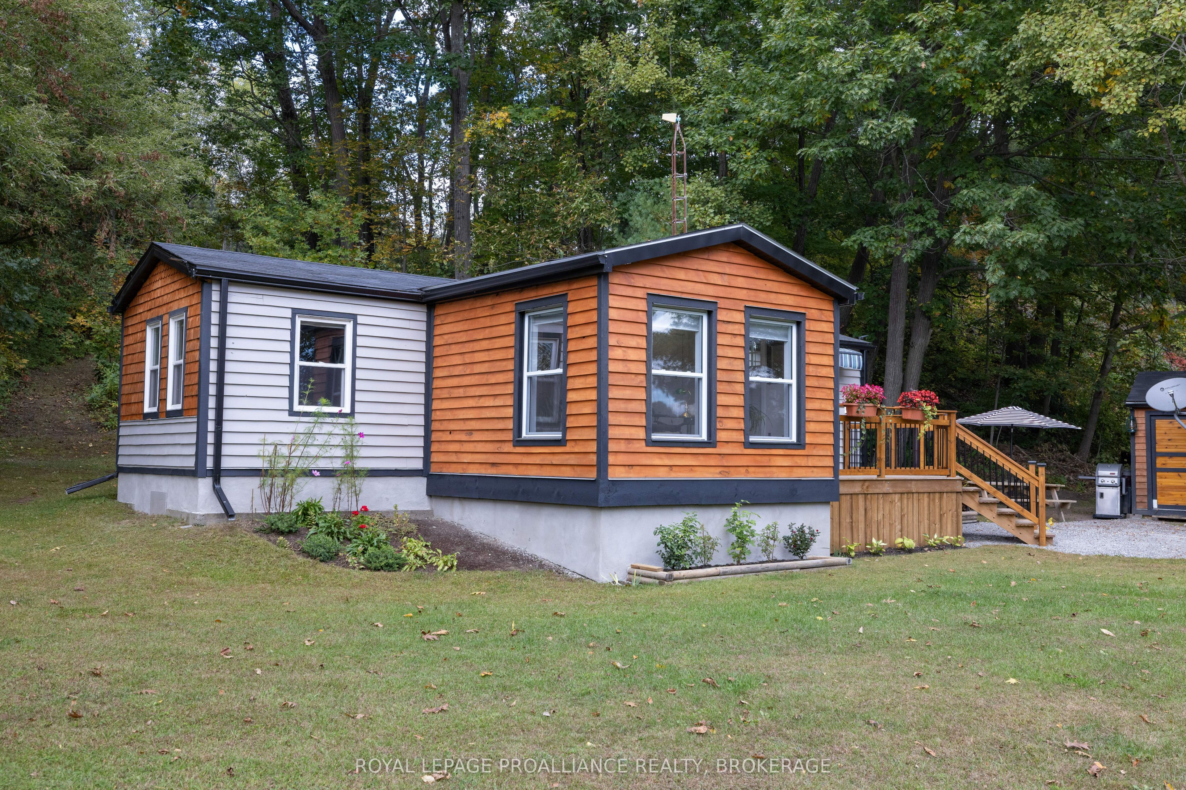 106 Old River Road Property Photo 1