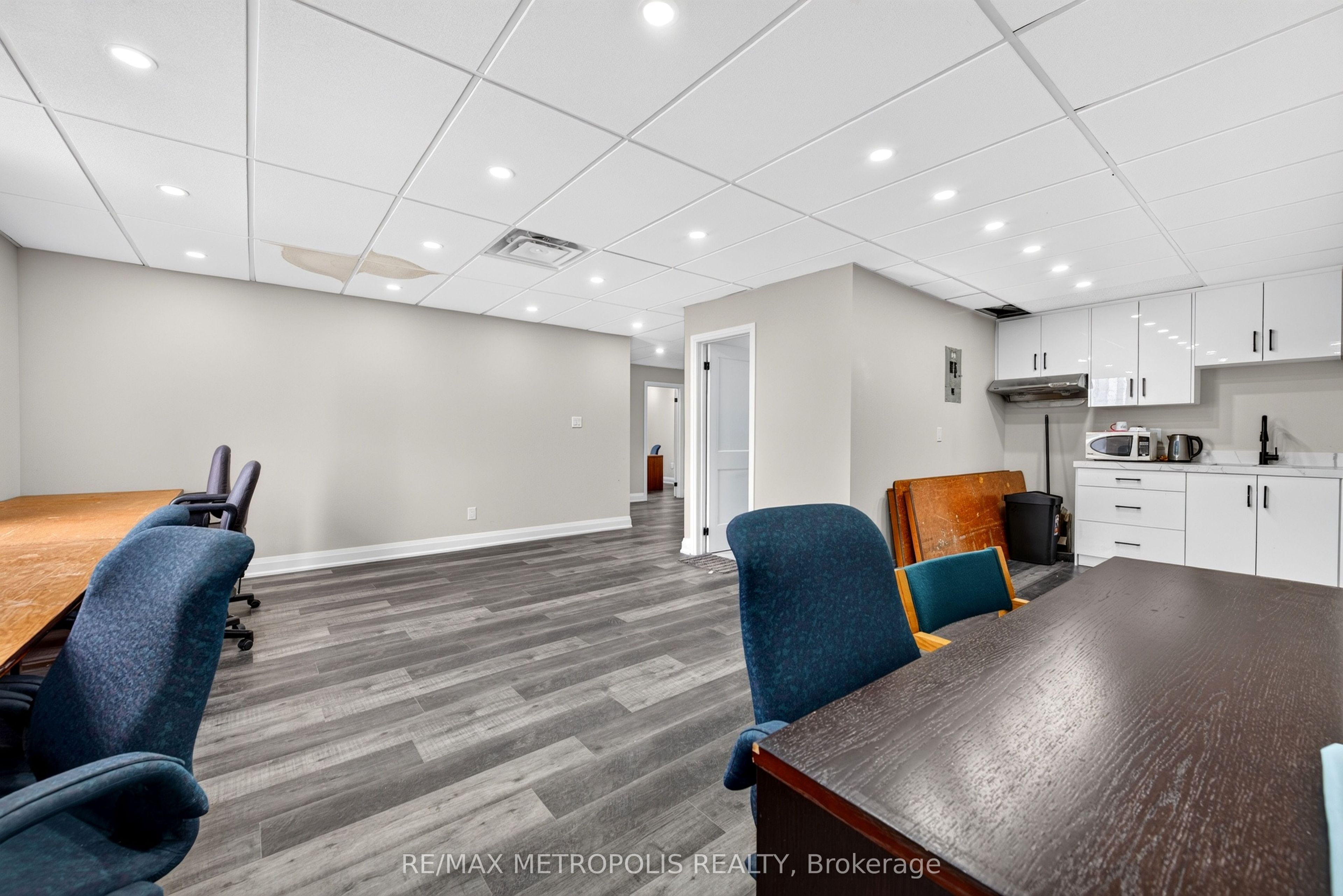 551 York Street Property Photo 15