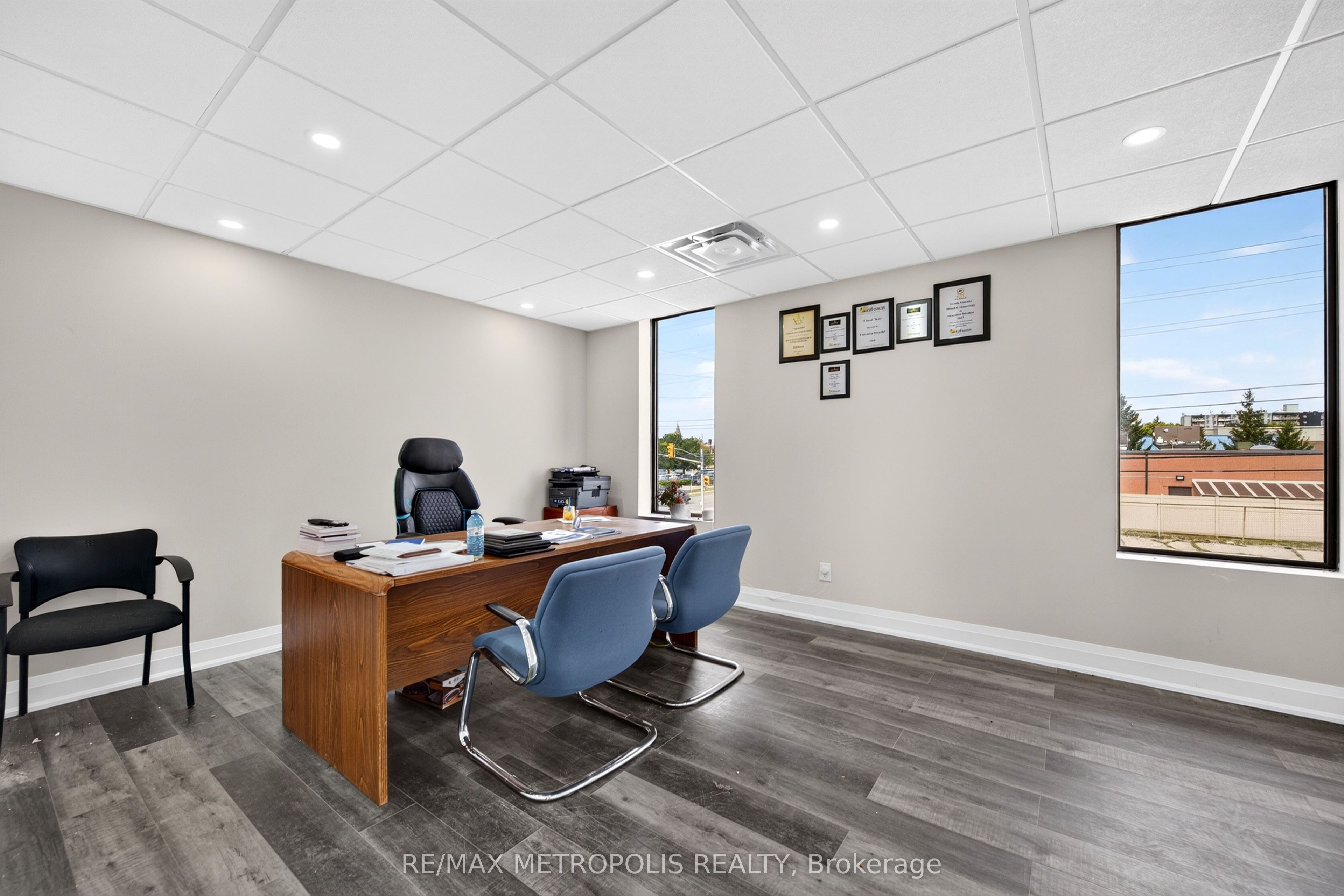 551 York Street Property Photo 17