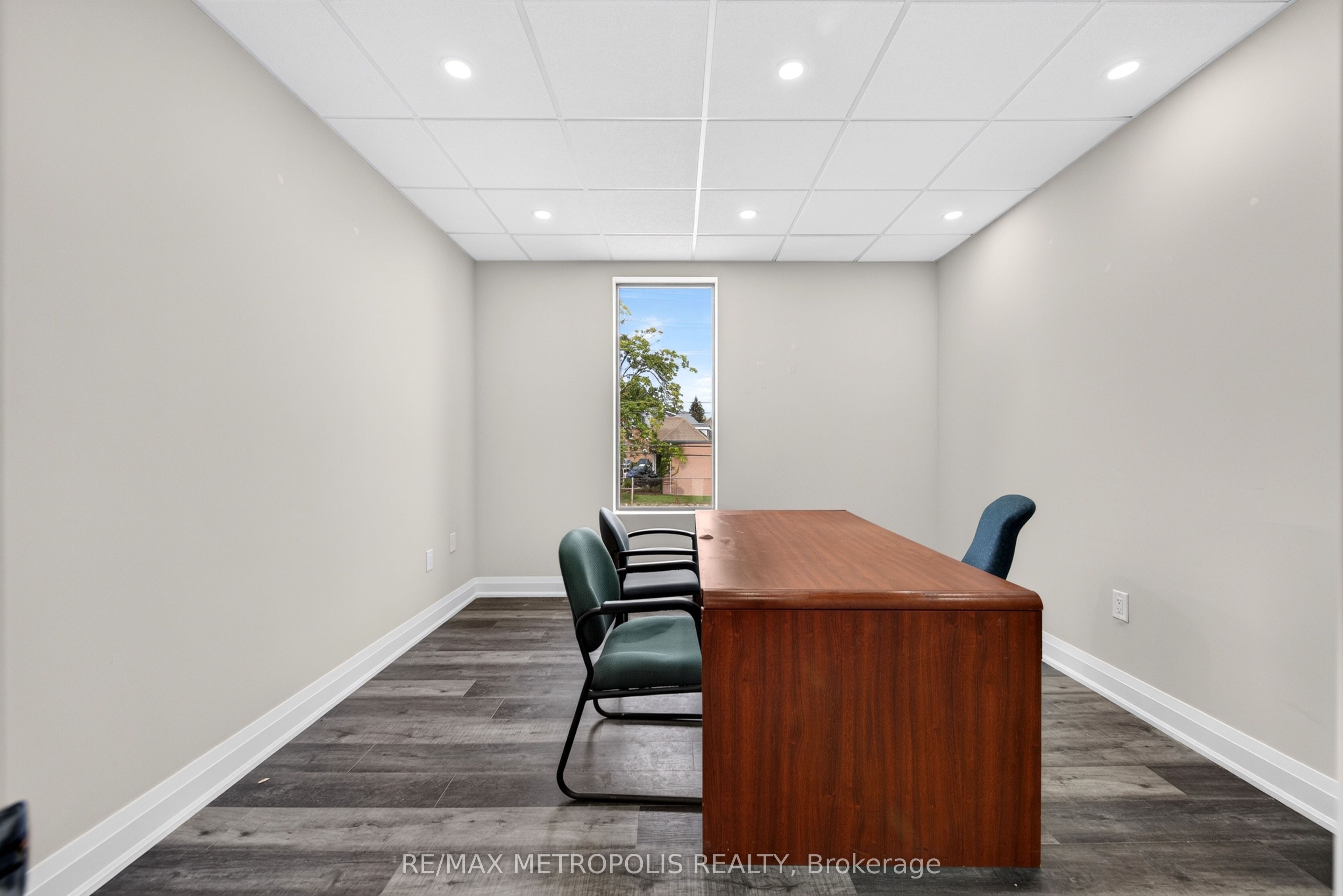 551 York Street Property Photo 18