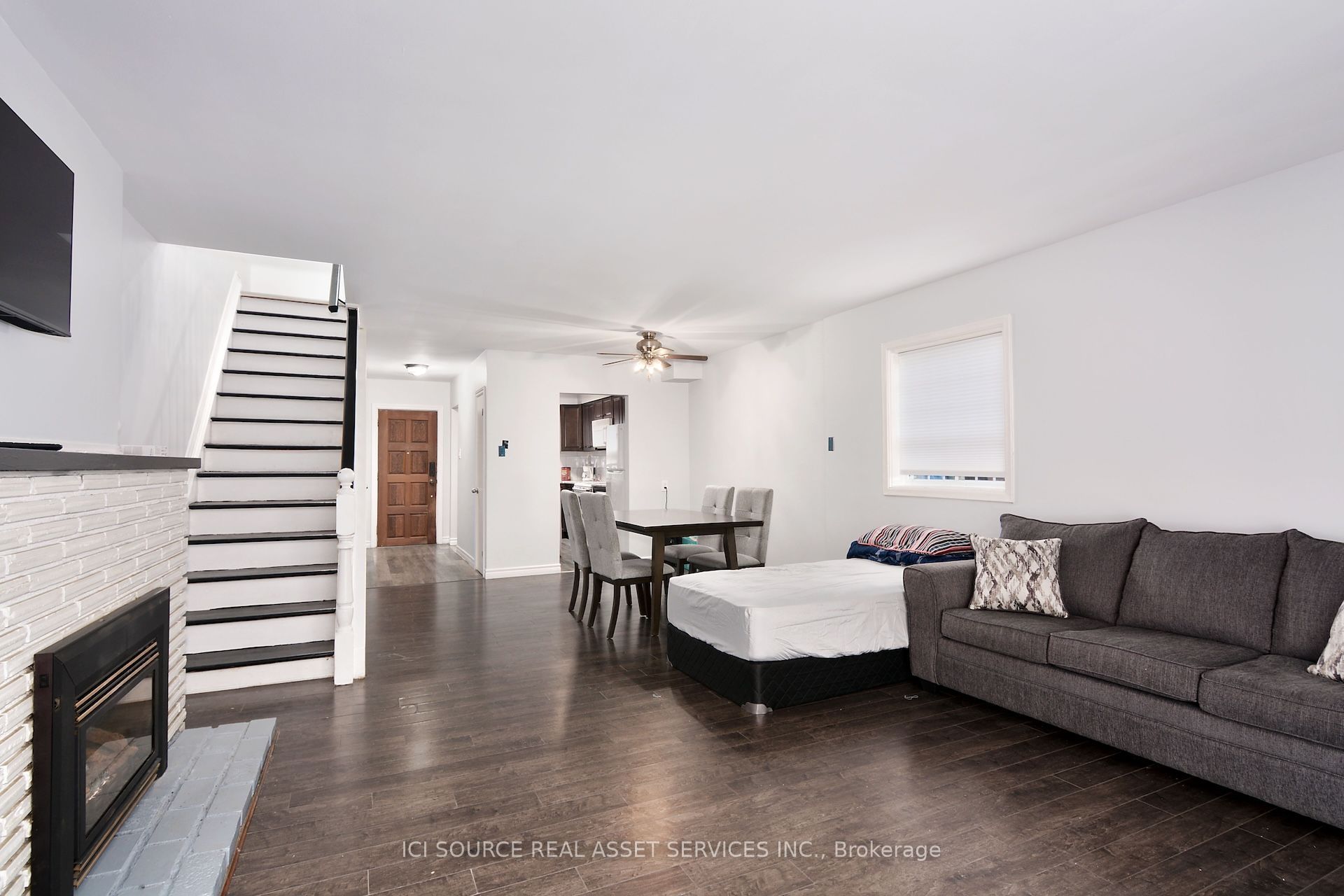 1010 Kipps Lane Property Photo 4