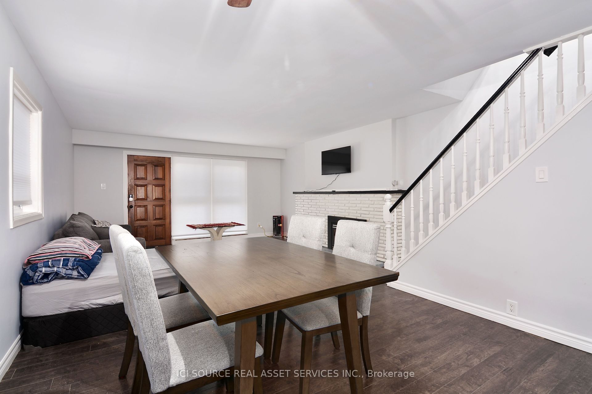 1010 Kipps Lane Property Photo 5