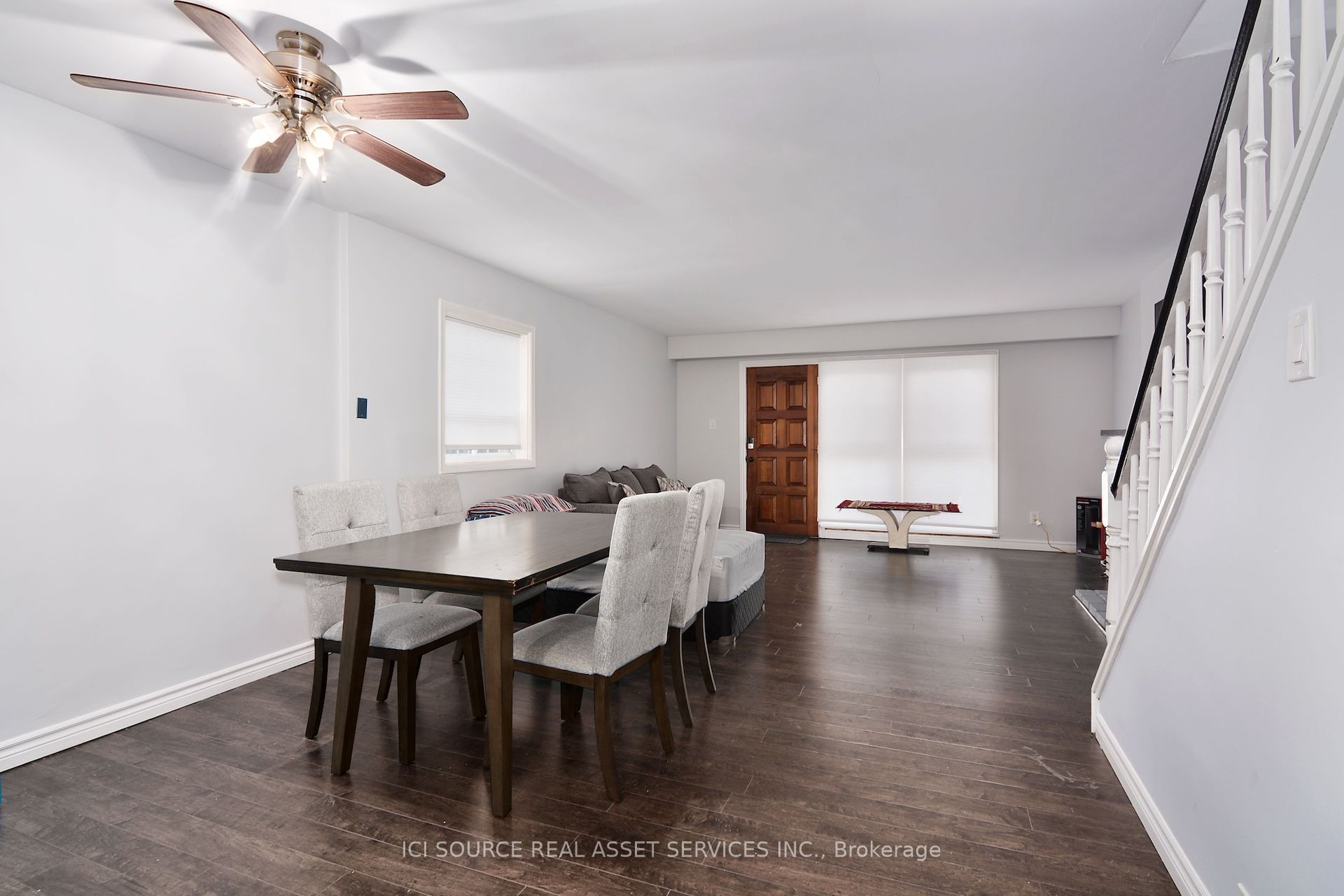 1010 Kipps Lane Property Photo 6