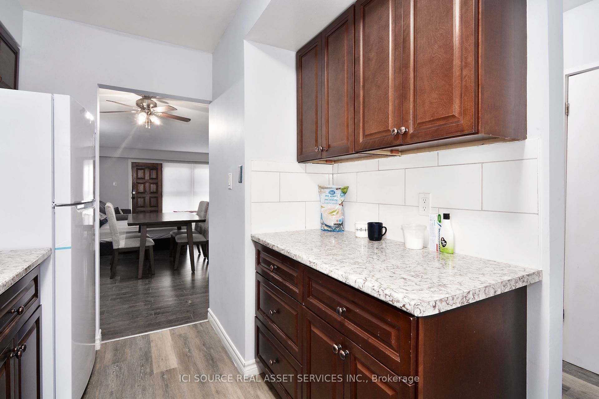 1010 Kipps Lane Property Photo 9