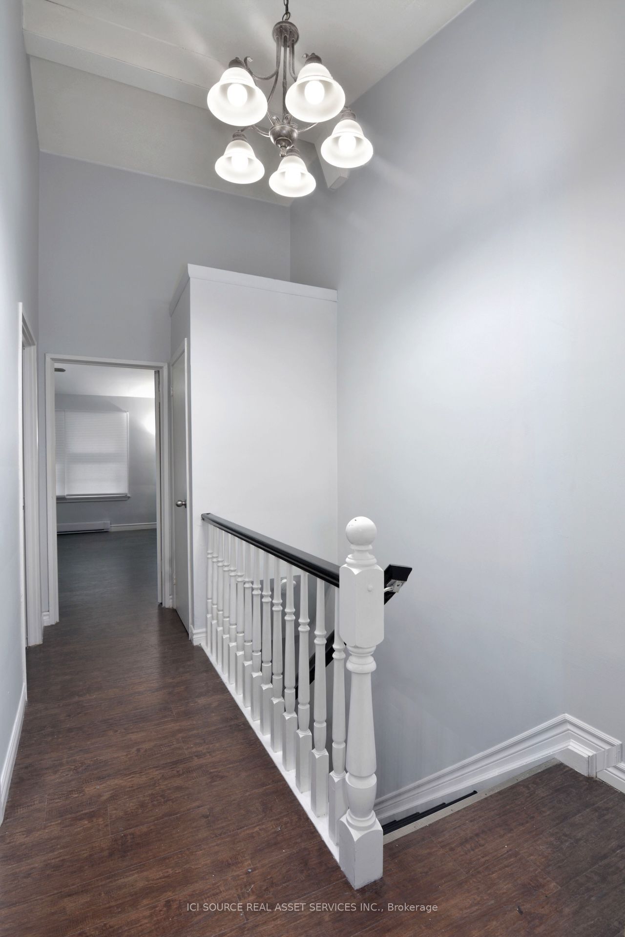 1010 Kipps Lane Property Photo 11