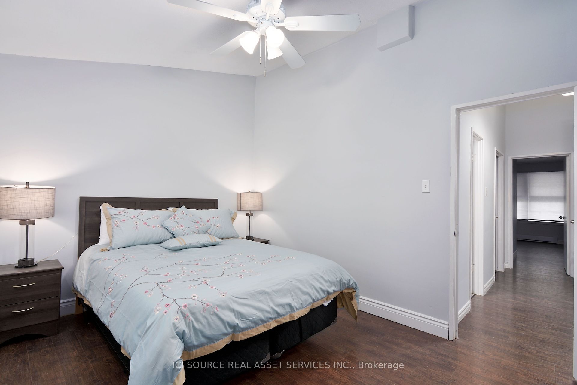 1010 Kipps Lane Property Photo 12