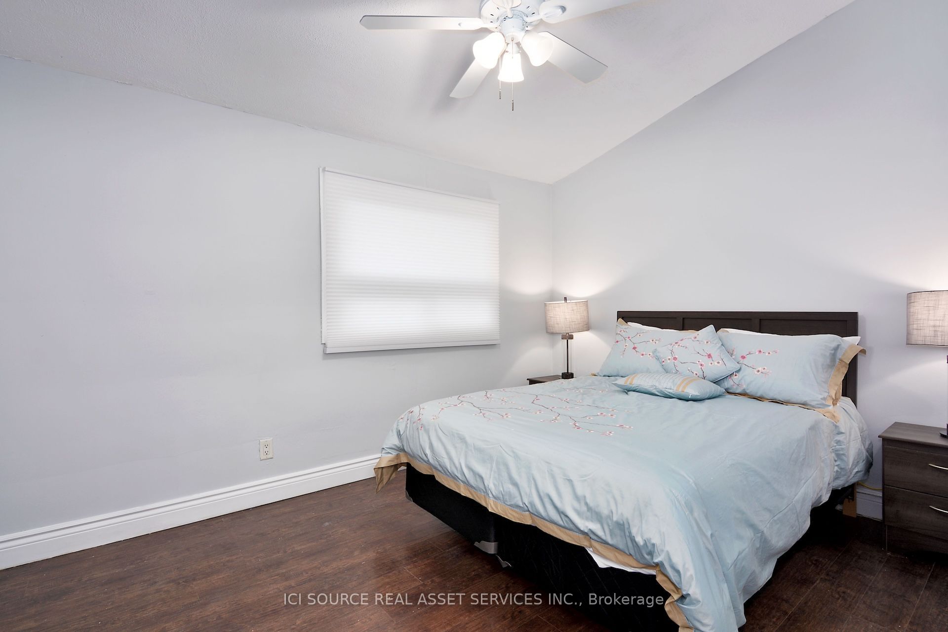1010 Kipps Lane Property Photo 13