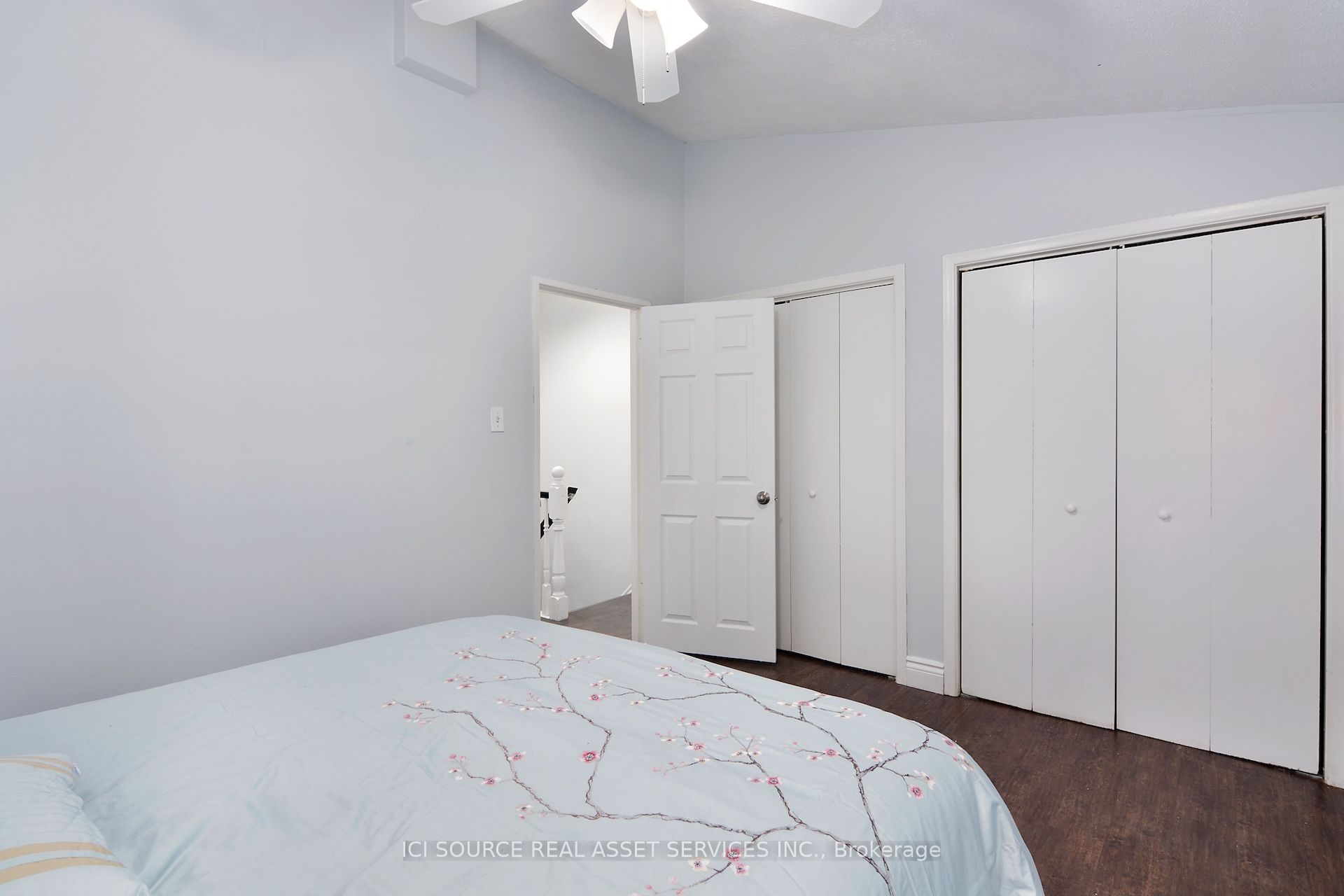 1010 Kipps Lane Property Photo 14